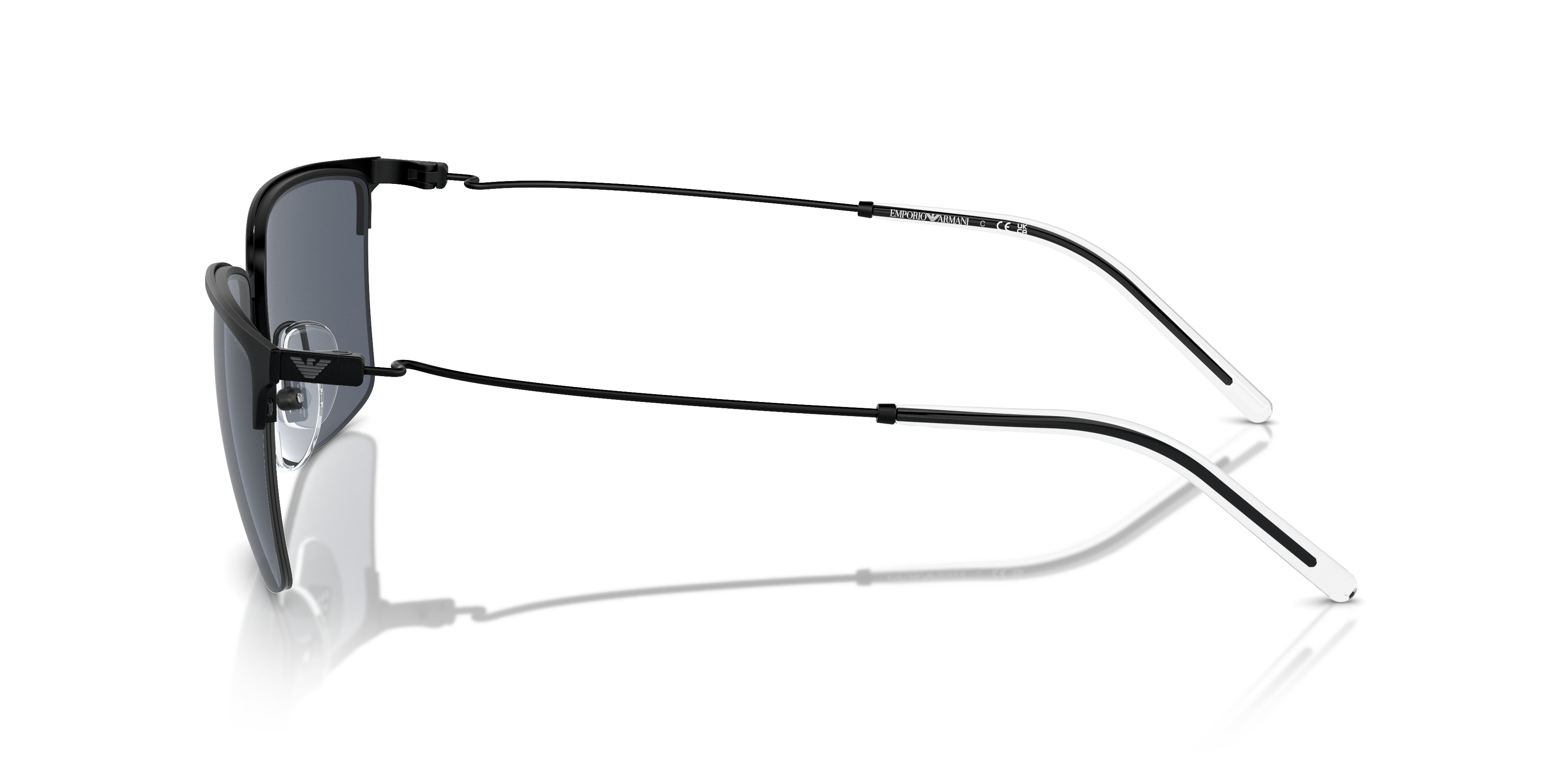 EMPORIO ARMANI EA2155 300187 58