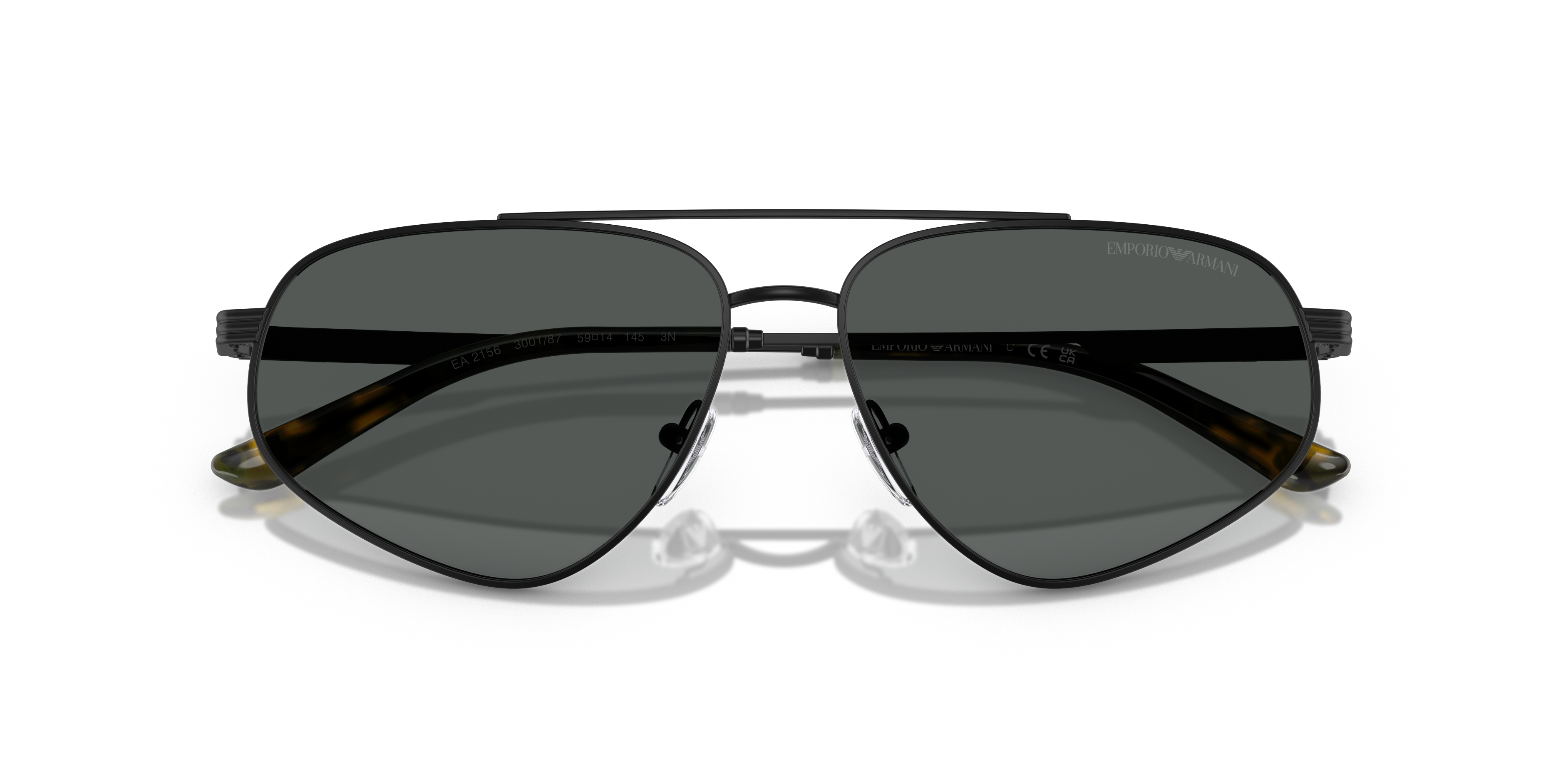 EMPORIO ARMANI EA2156 300187 59