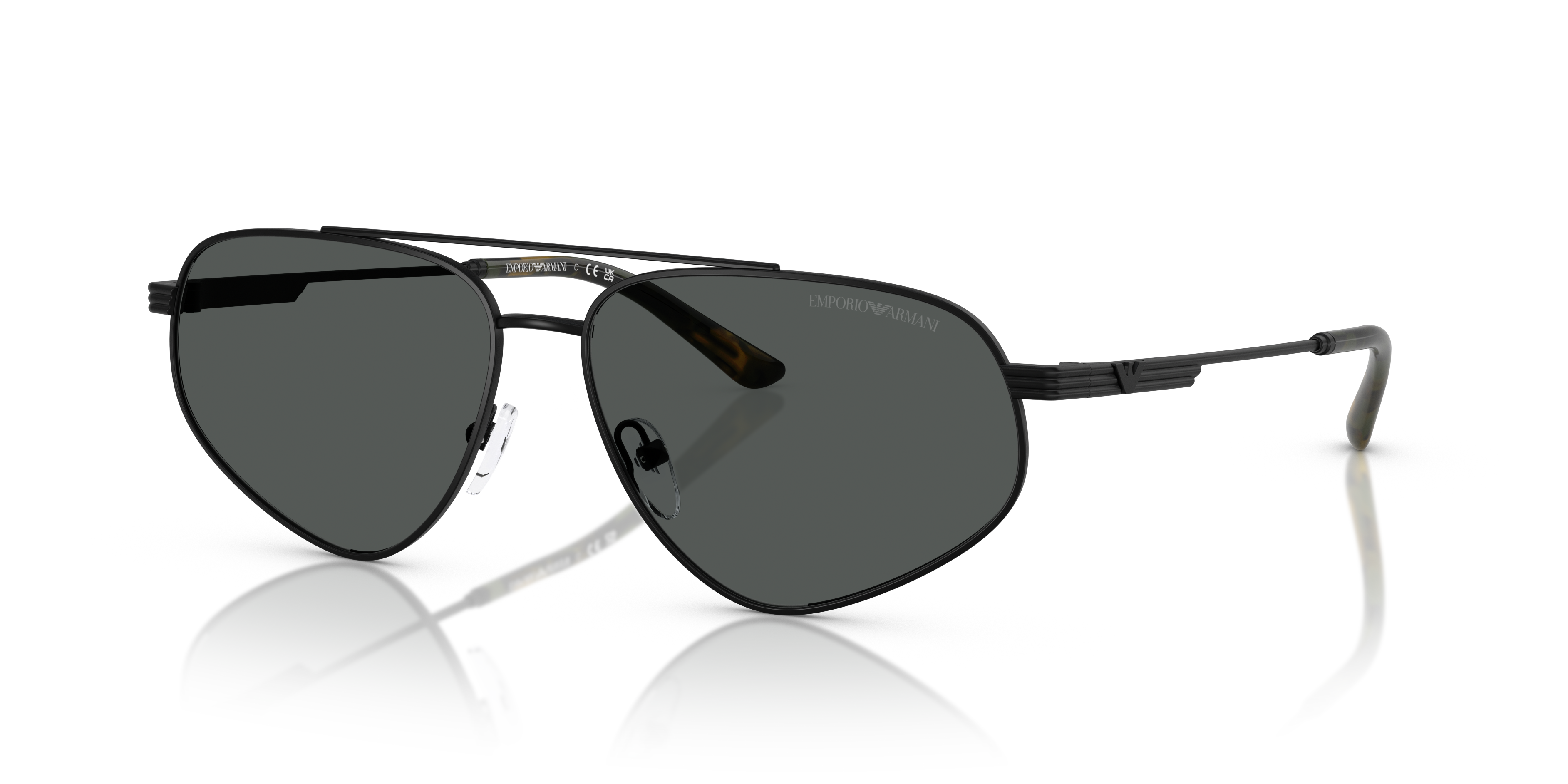 EMPORIO ARMANI EA2156 300187 59