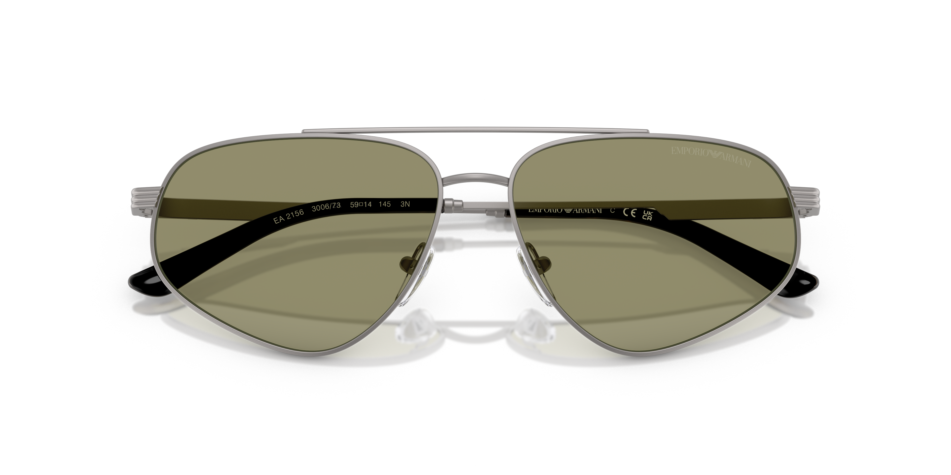 EMPORIO ARMANI EA2156 30032A 59