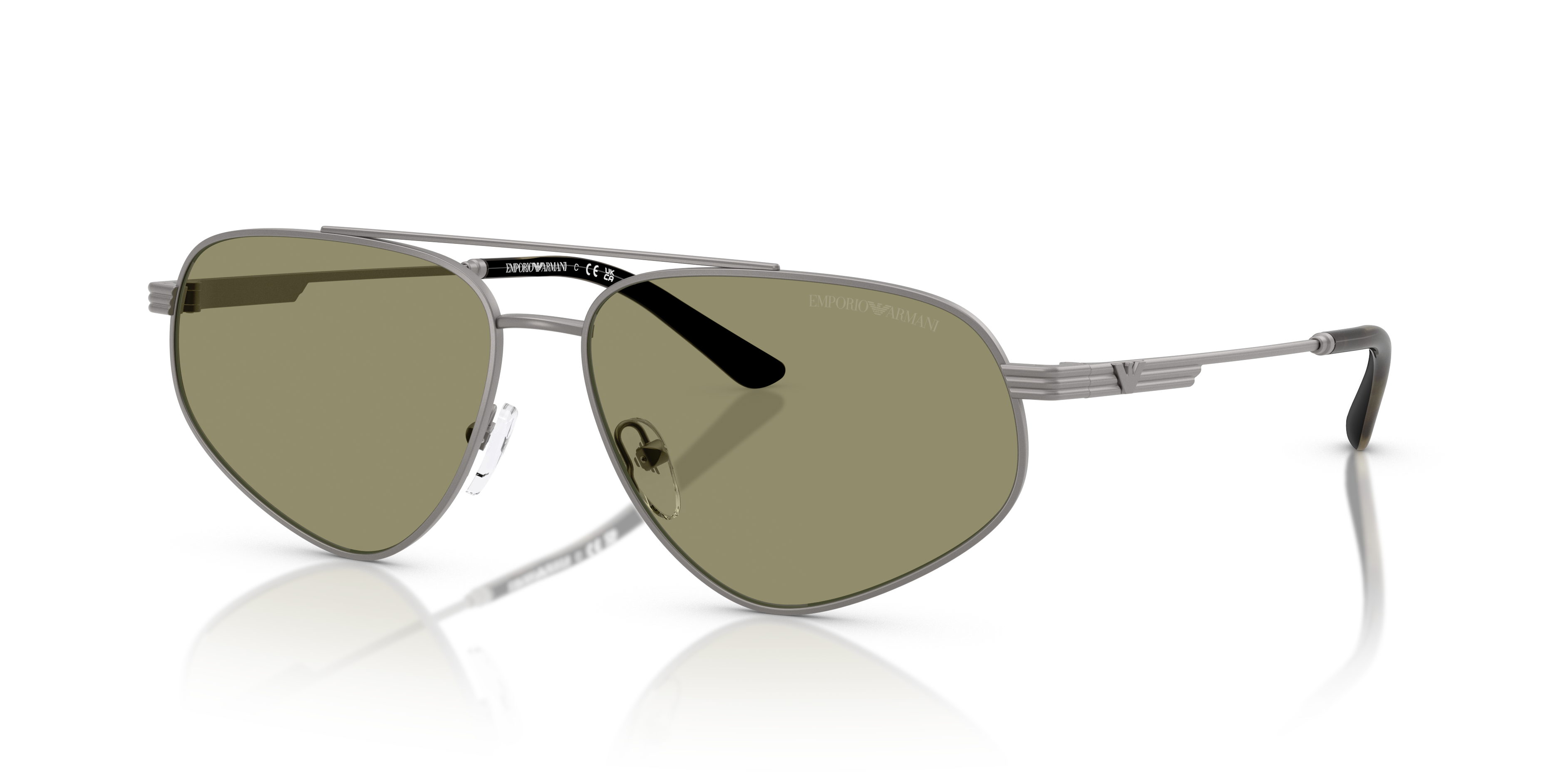 EMPORIO ARMANI EA2156 30032A 59