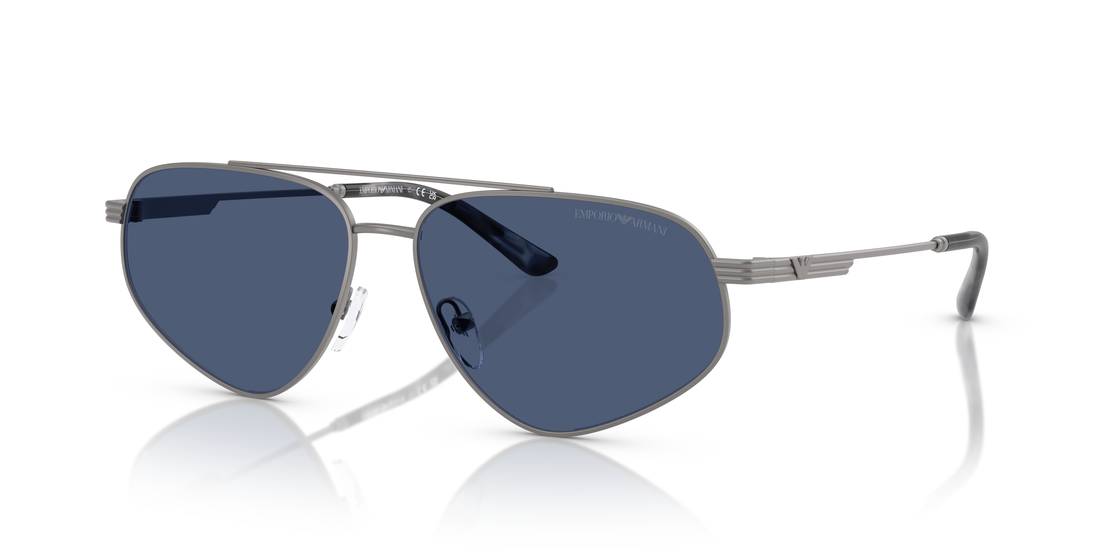 EMPORIO ARMANI EA2156 300380 59
