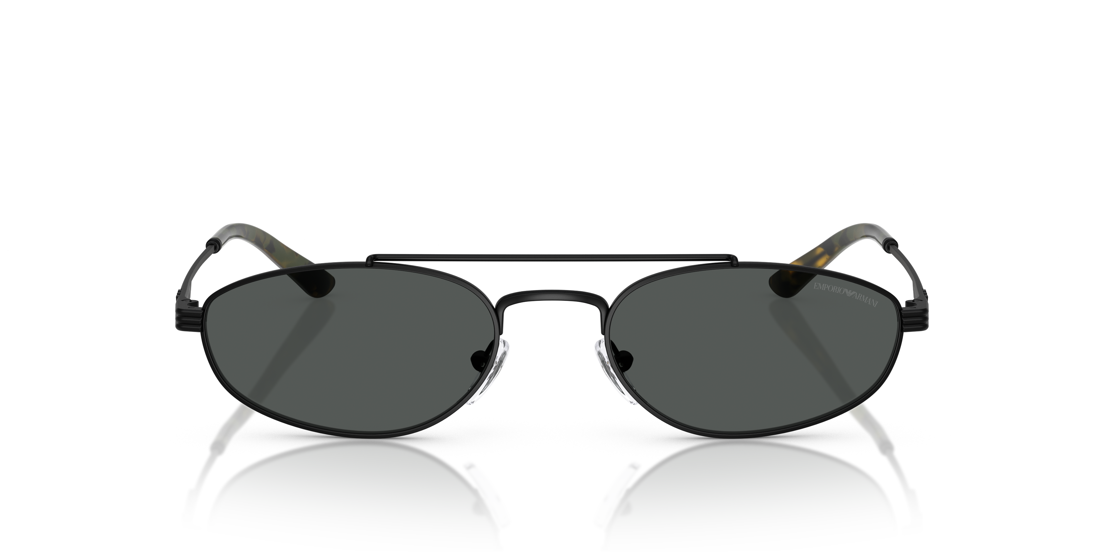 EMPORIO ARMANI EA2157 300187 54