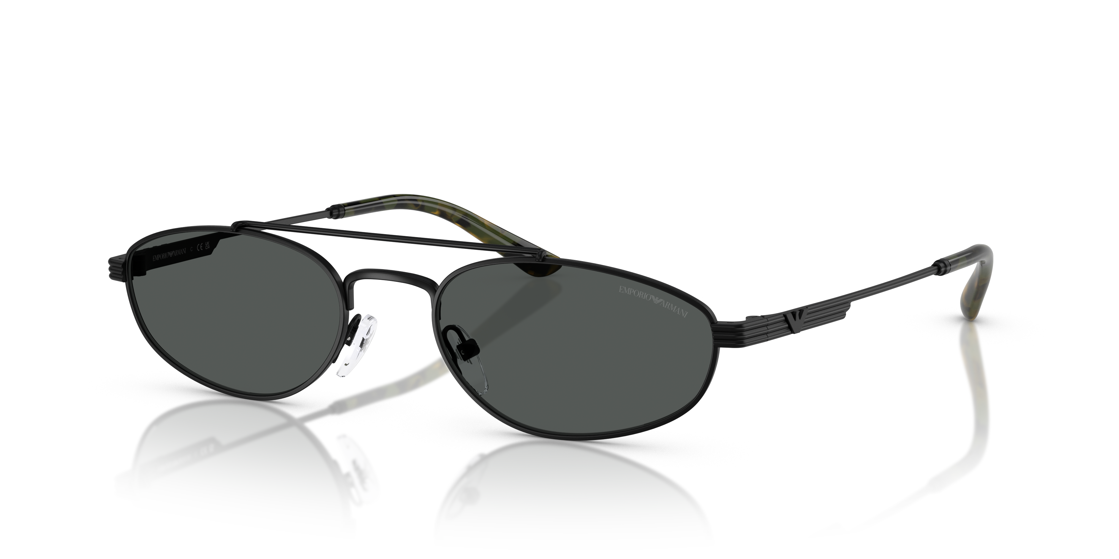 EMPORIO ARMANI EA2157 300187 54