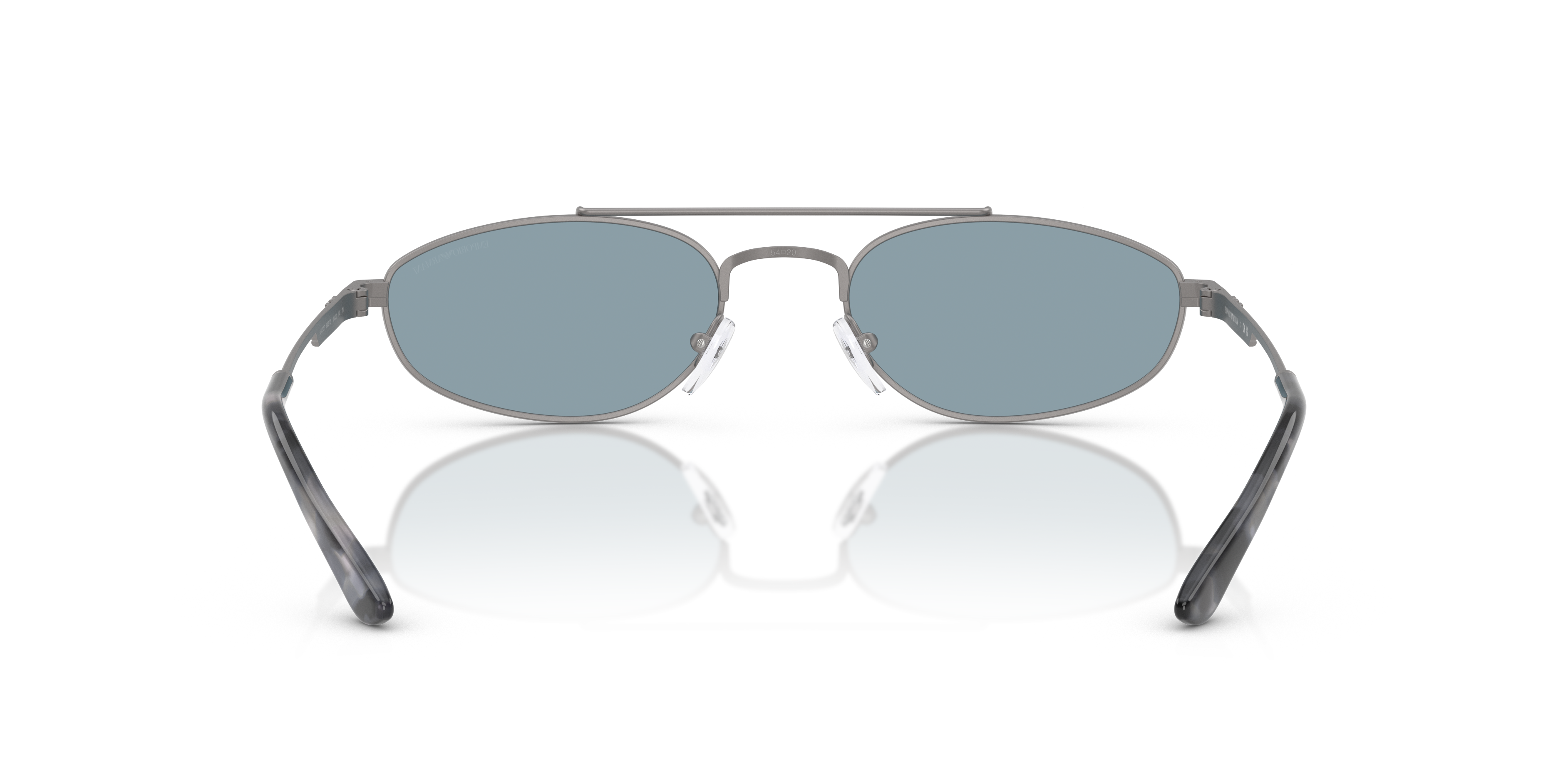 EMPORIO ARMANI EA2157 300372 54