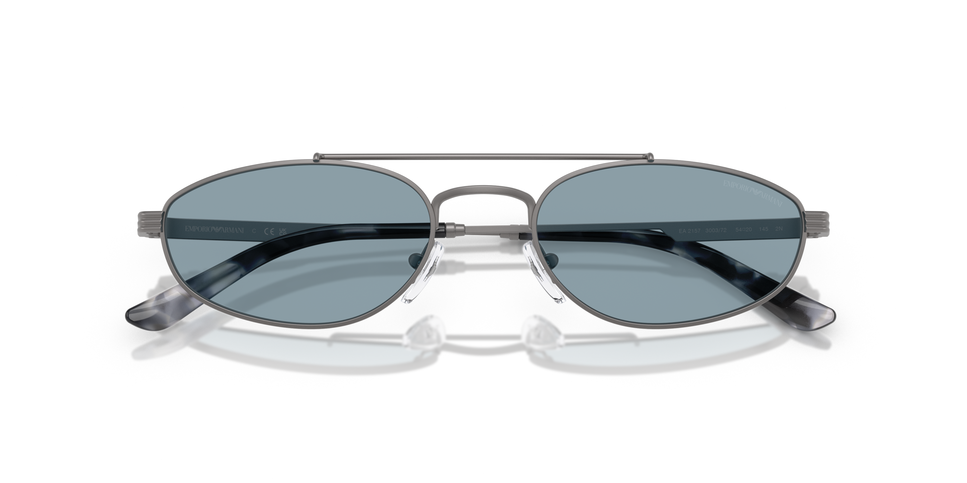 EMPORIO ARMANI EA2157 300372 54