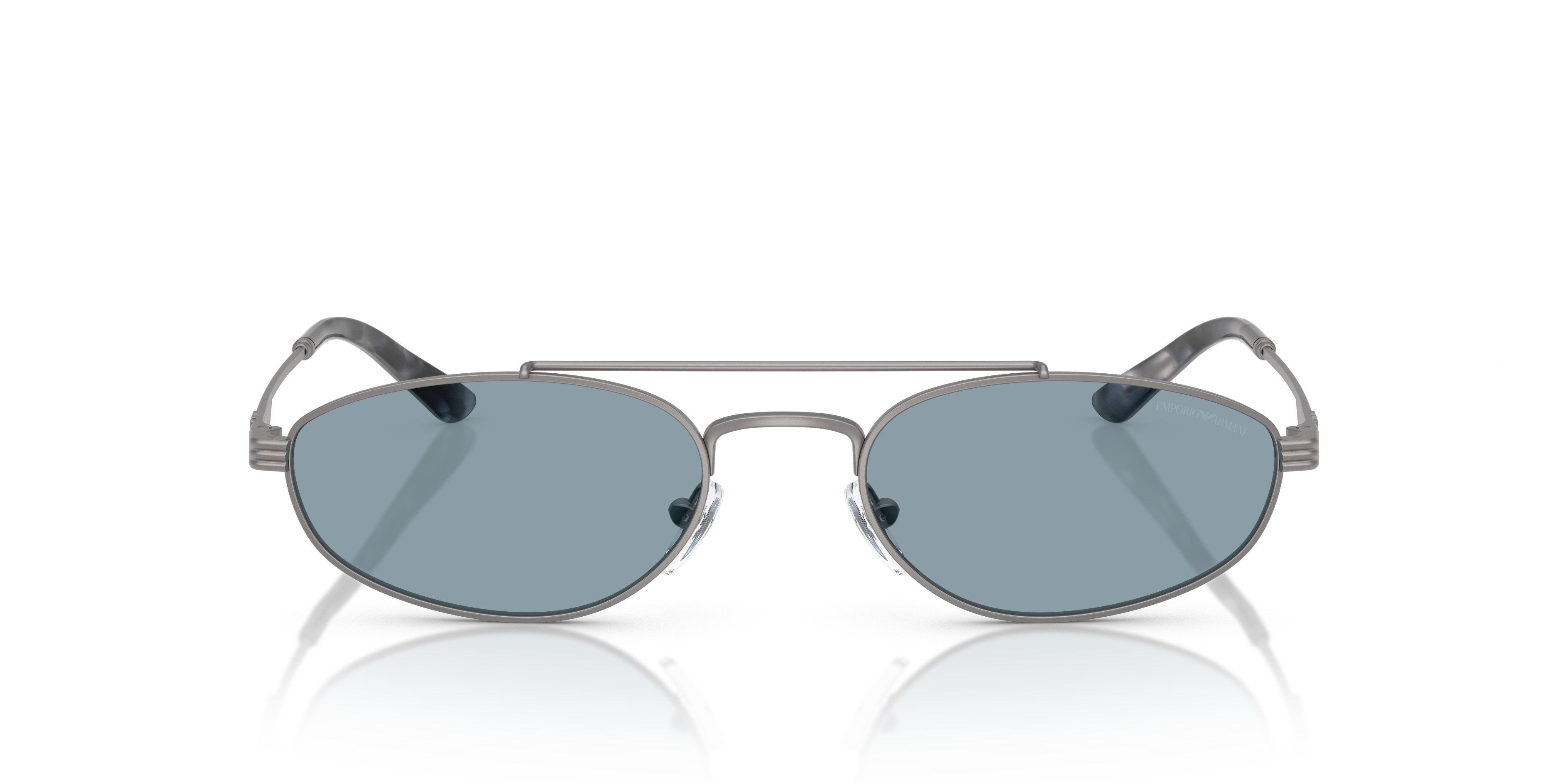 EMPORIO ARMANI EA2157 300372 54