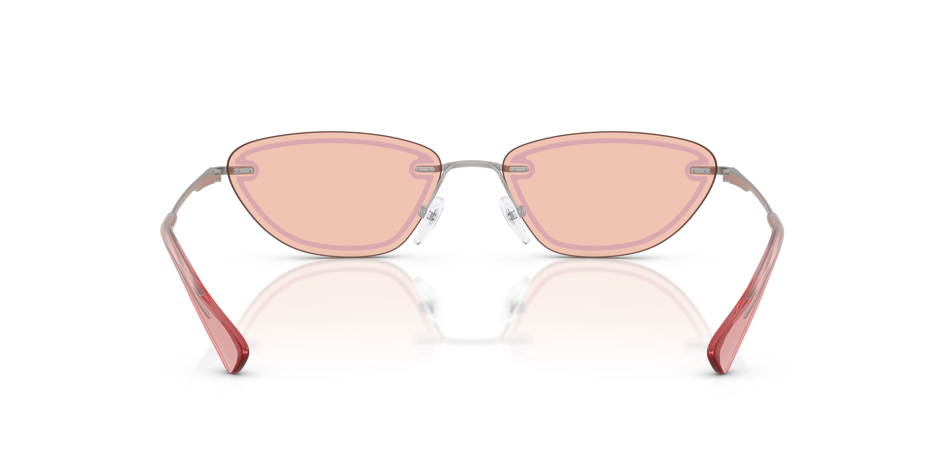 EMPORIO ARMANI EA2158 3045/5 57