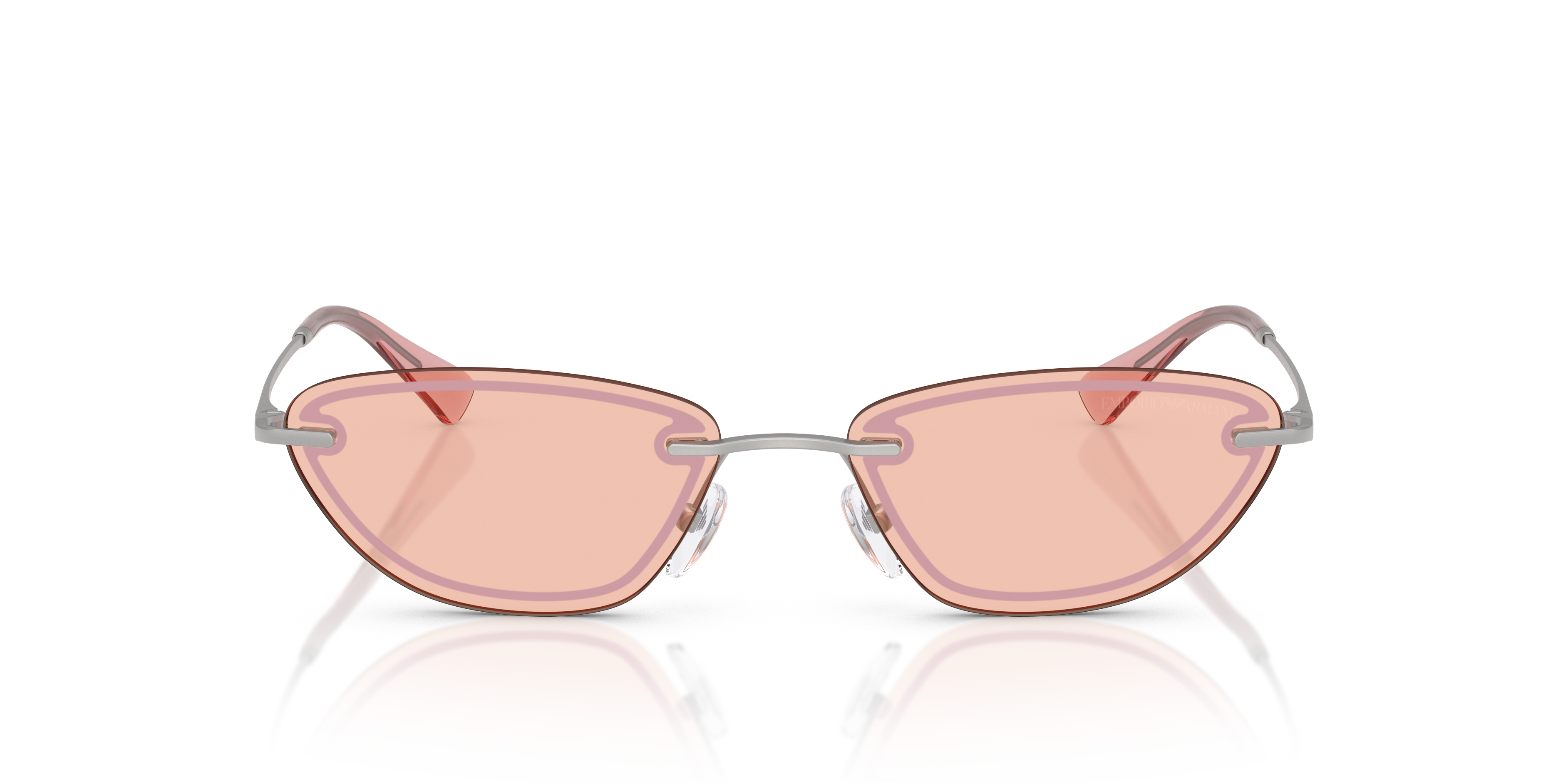 EMPORIO ARMANI EA2158 3045/5 57