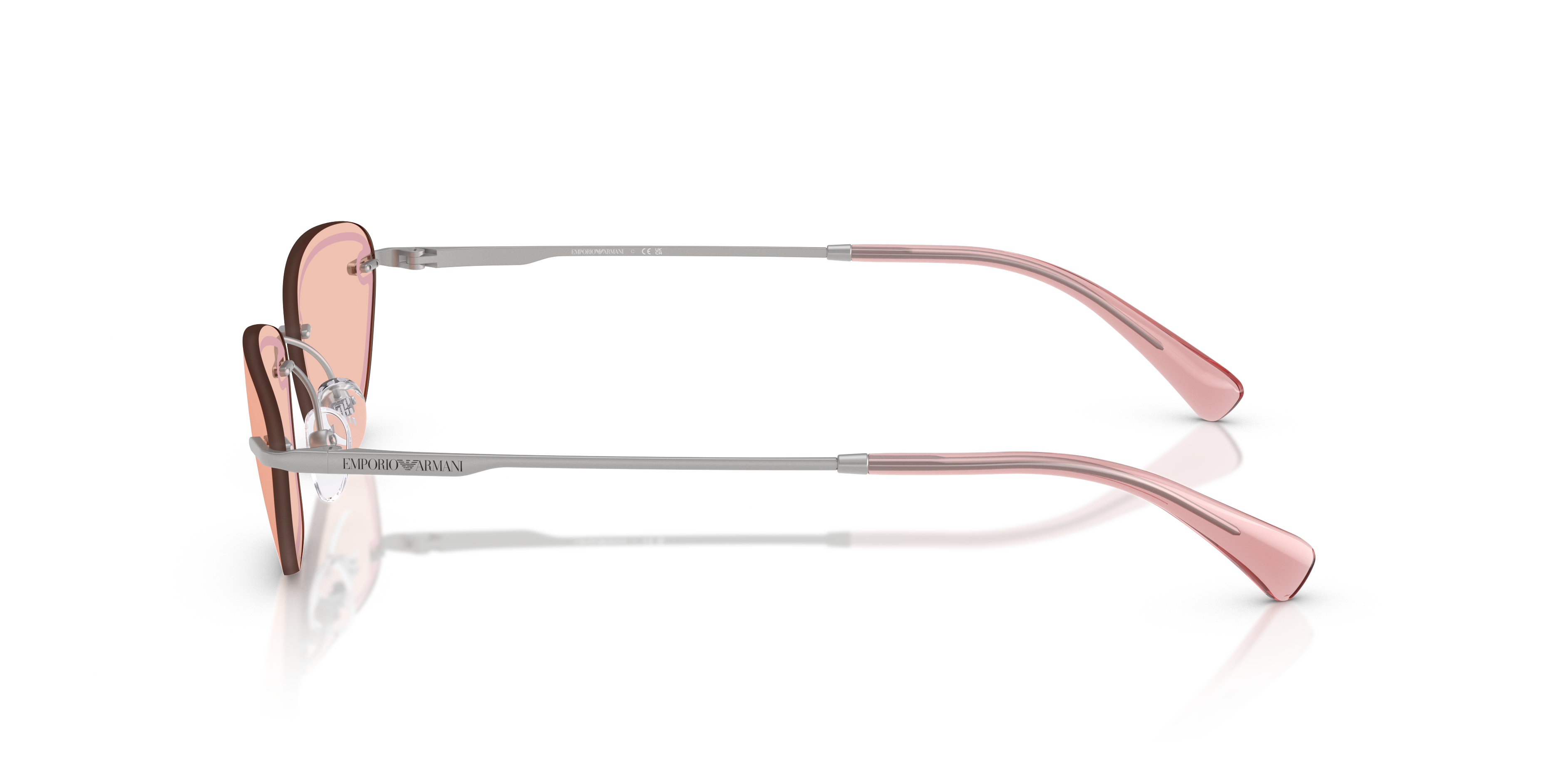 EMPORIO ARMANI EA2158 3045/5 57