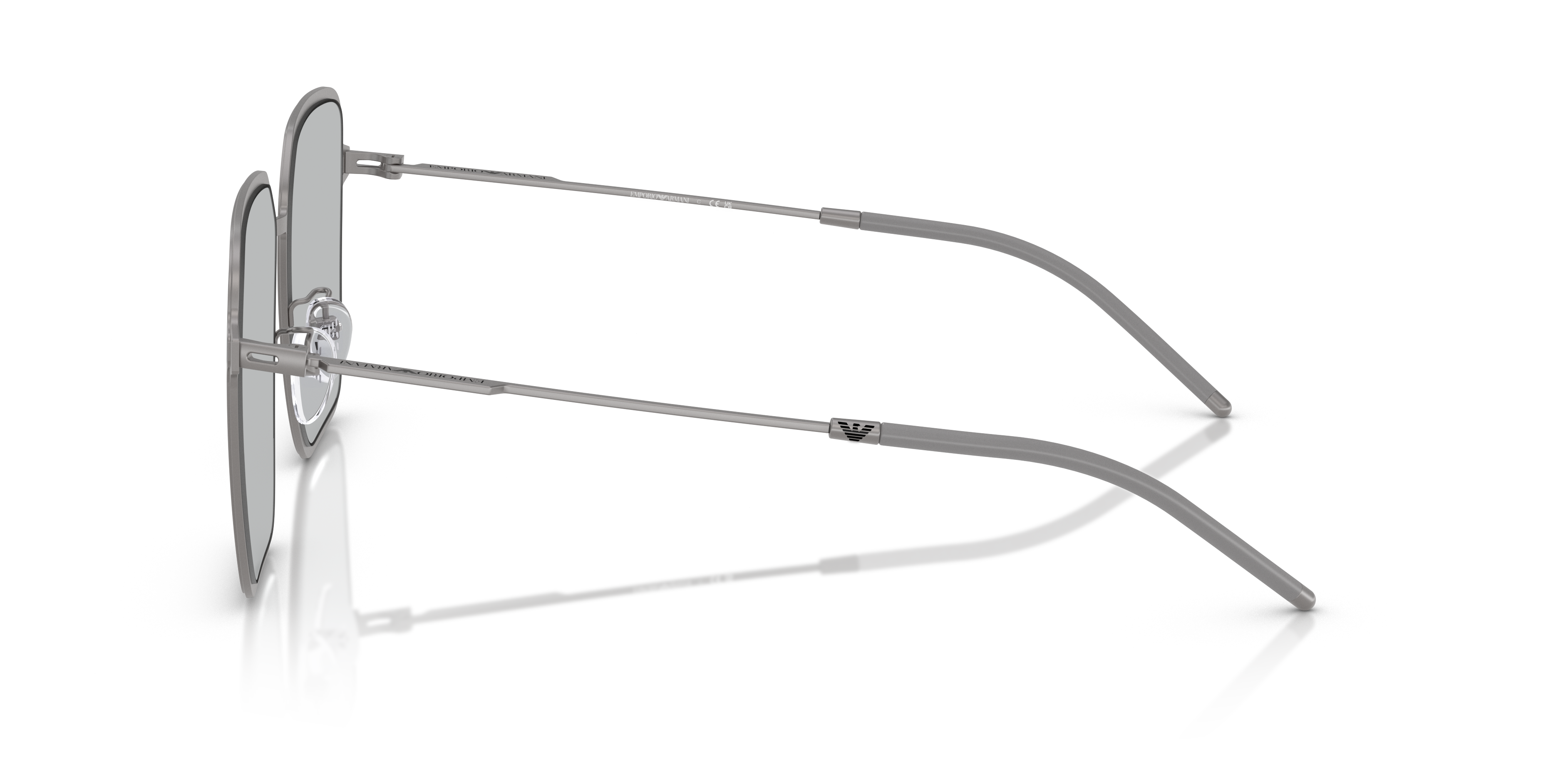 EMPORIO ARMANI EA2159D 300387 57