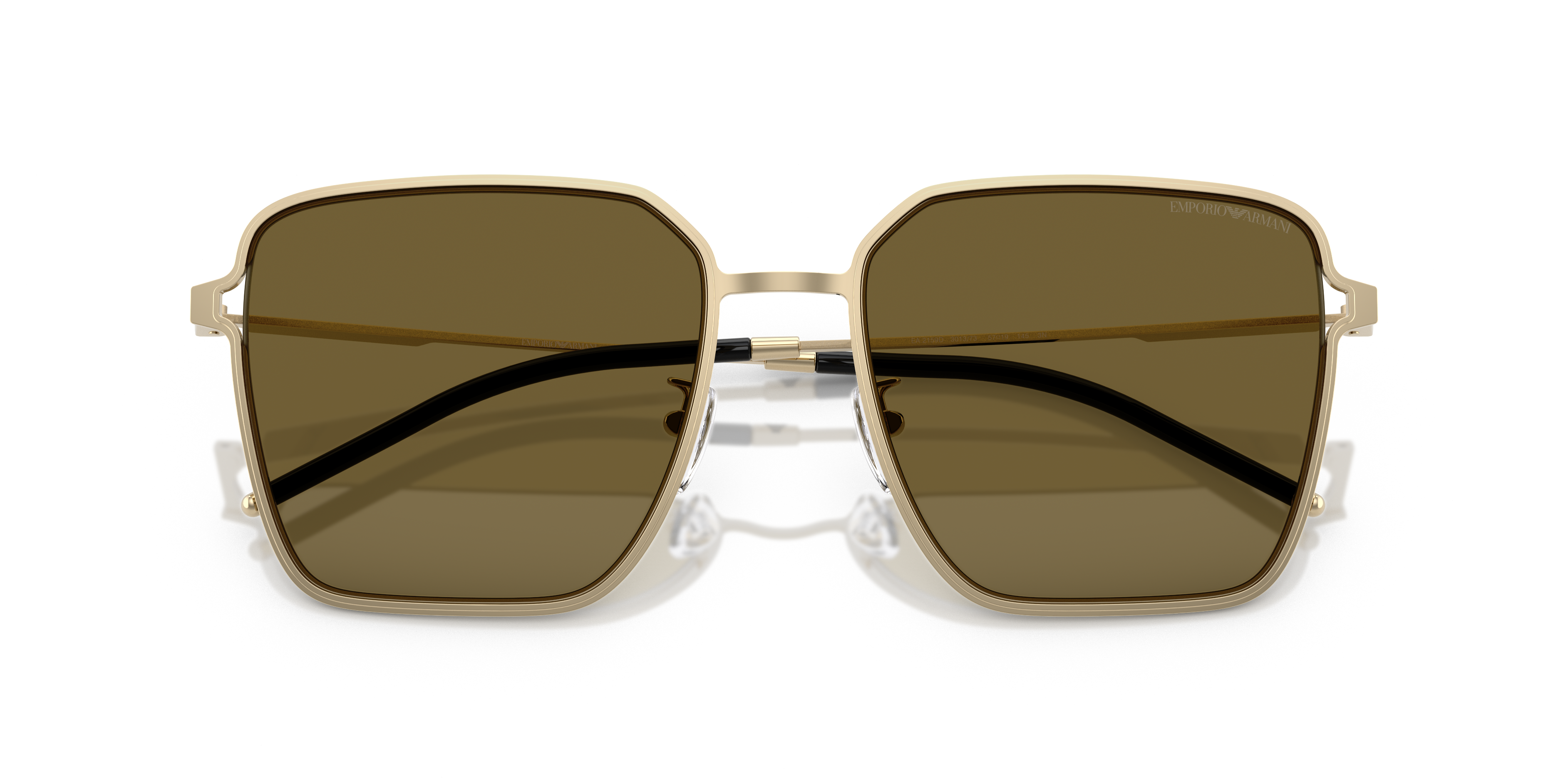 EMPORIO ARMANI EA2159D 301373 57