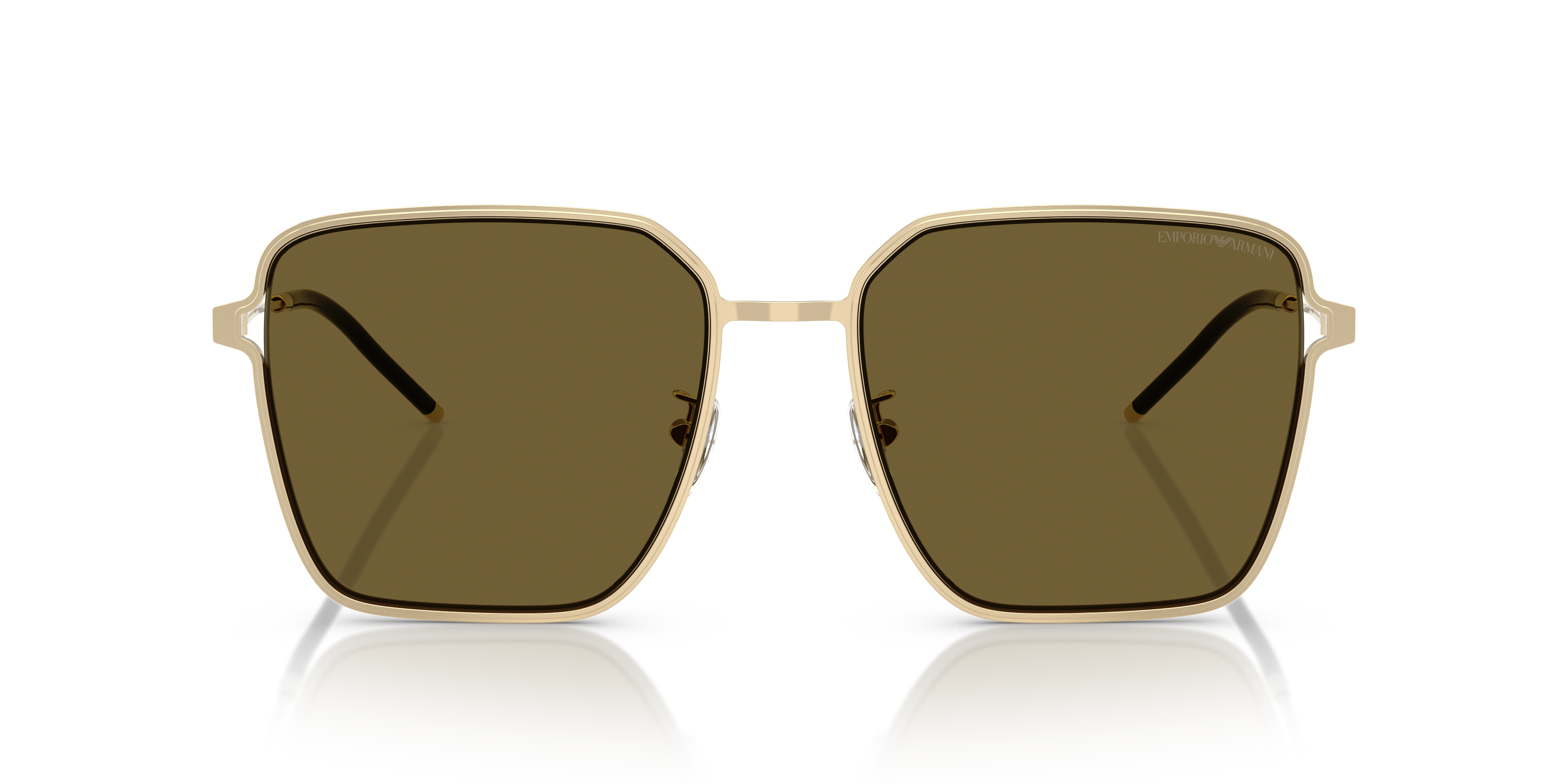 EMPORIO ARMANI EA2159D 301373 57