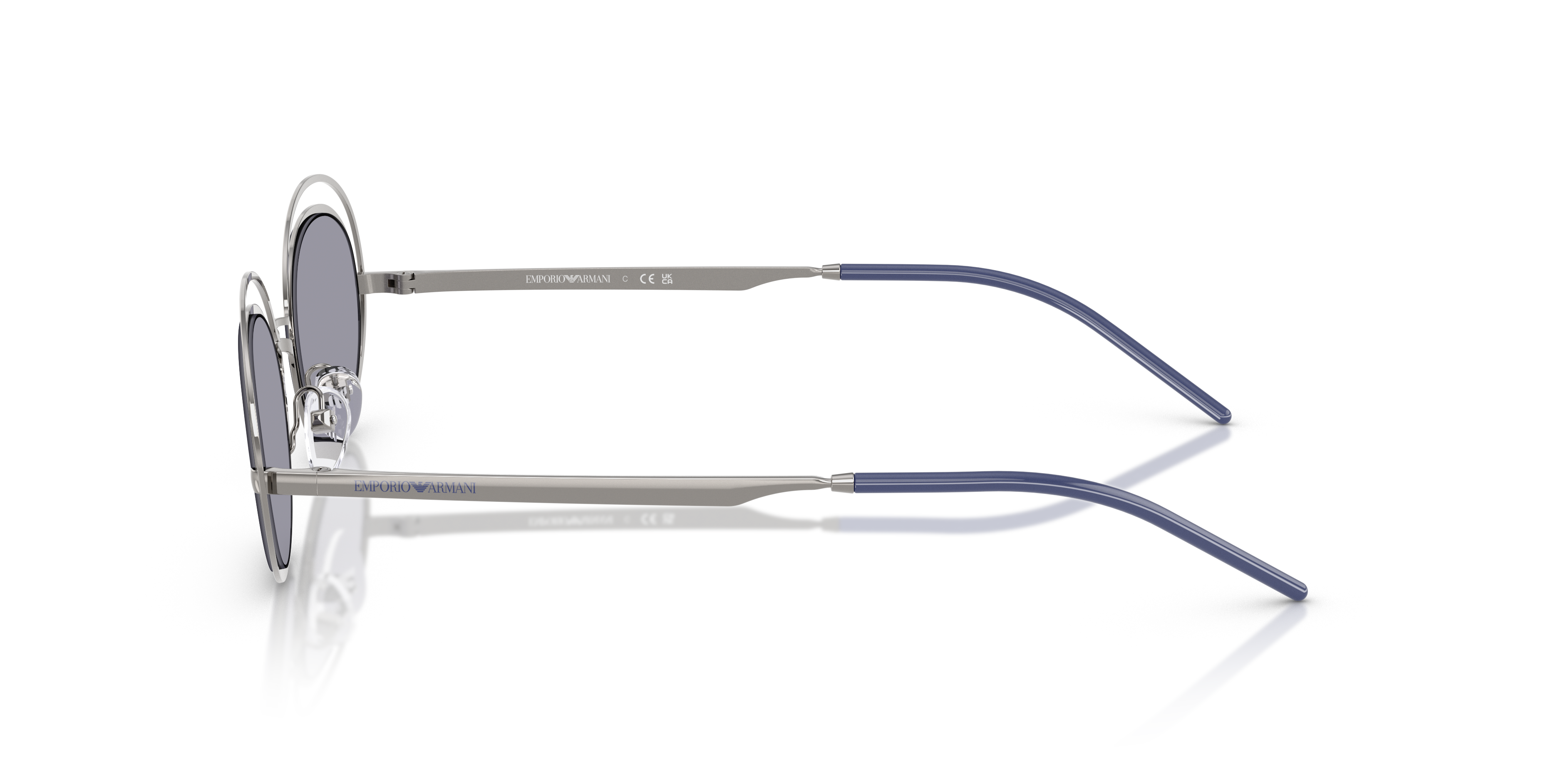 EMPORIO ARMANI EA2160 301080 52