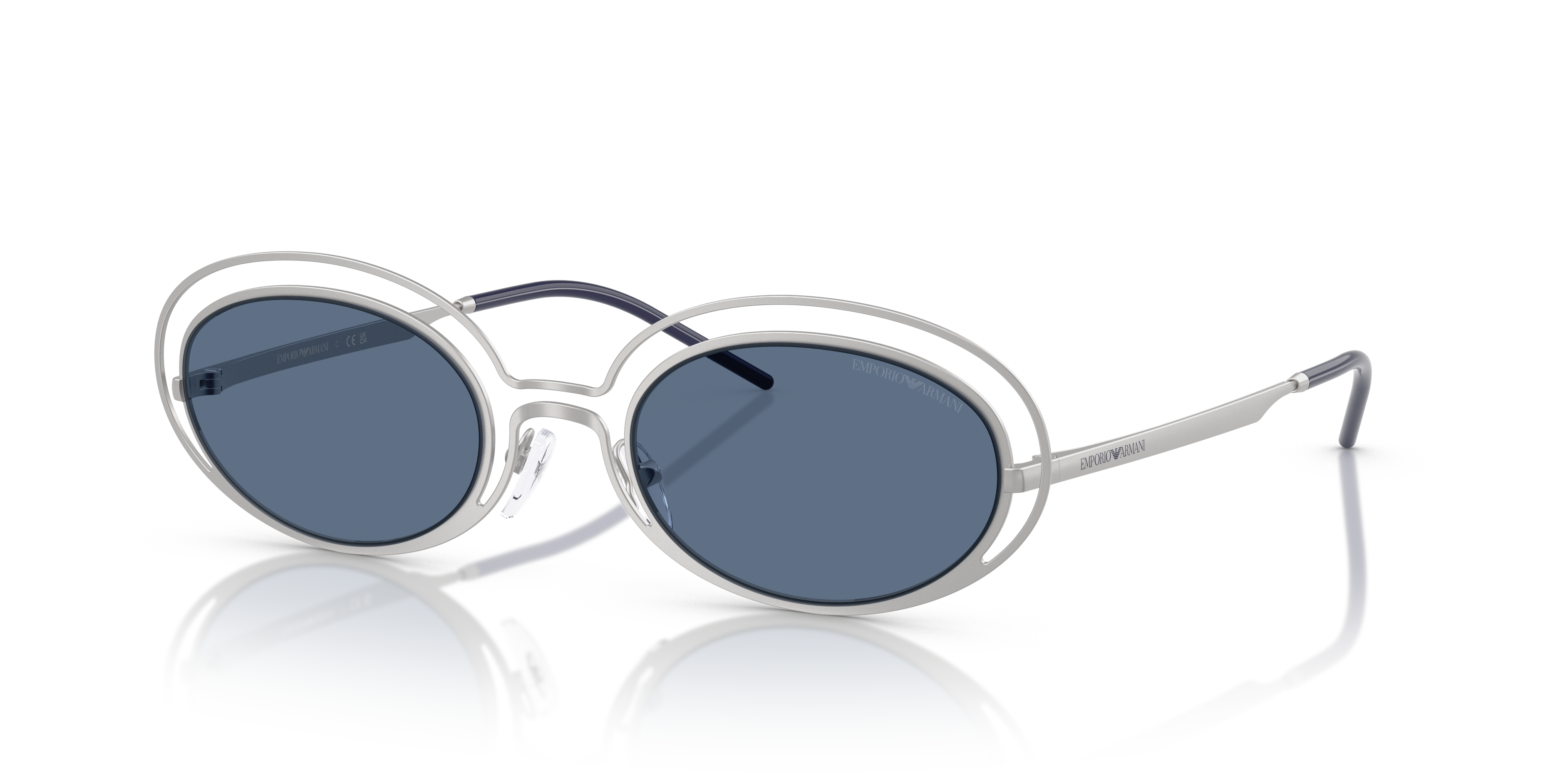 EMPORIO ARMANI EA2160 304580 52