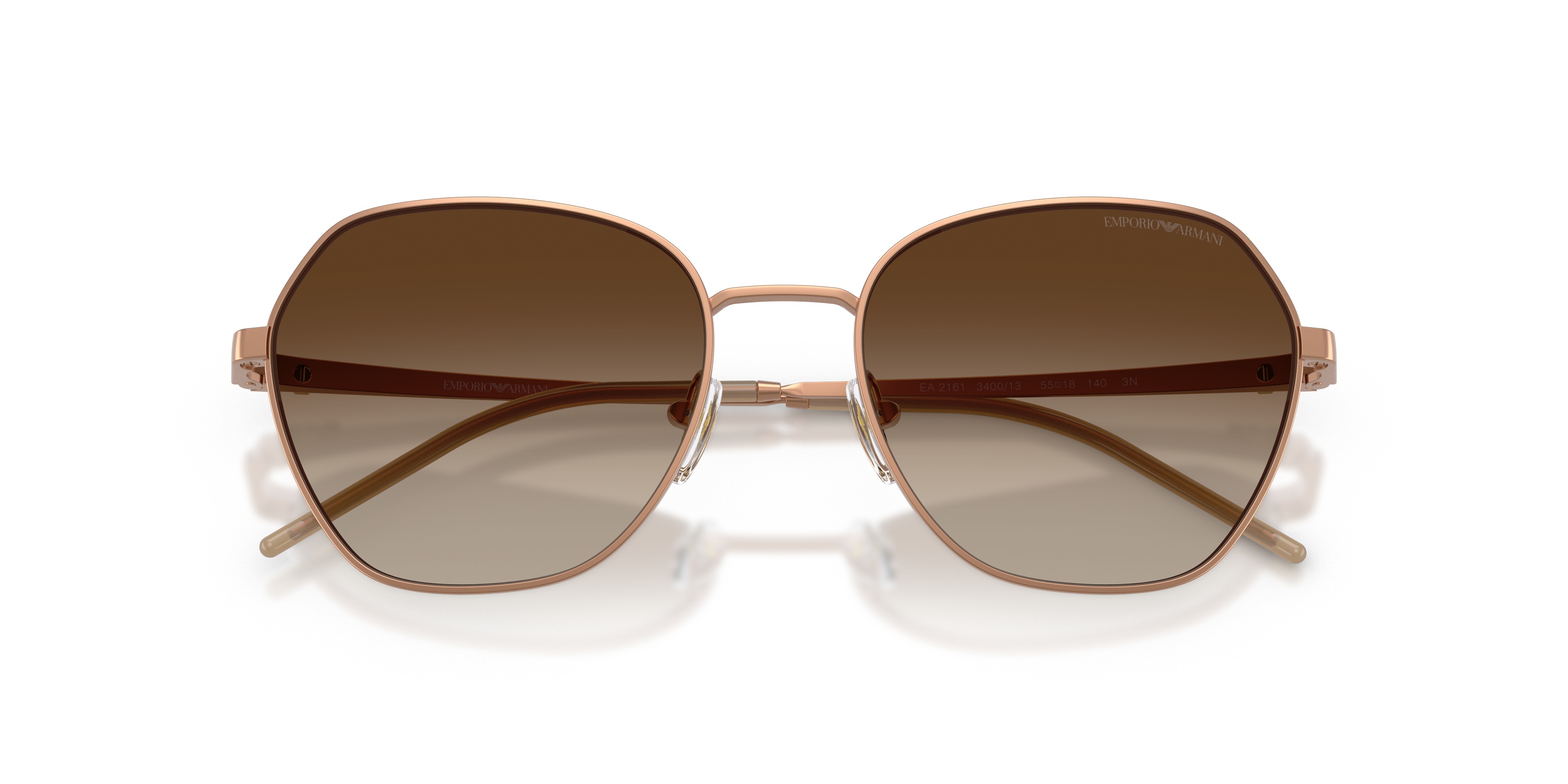 EMPORIO ARMANI EA2161 340013 55