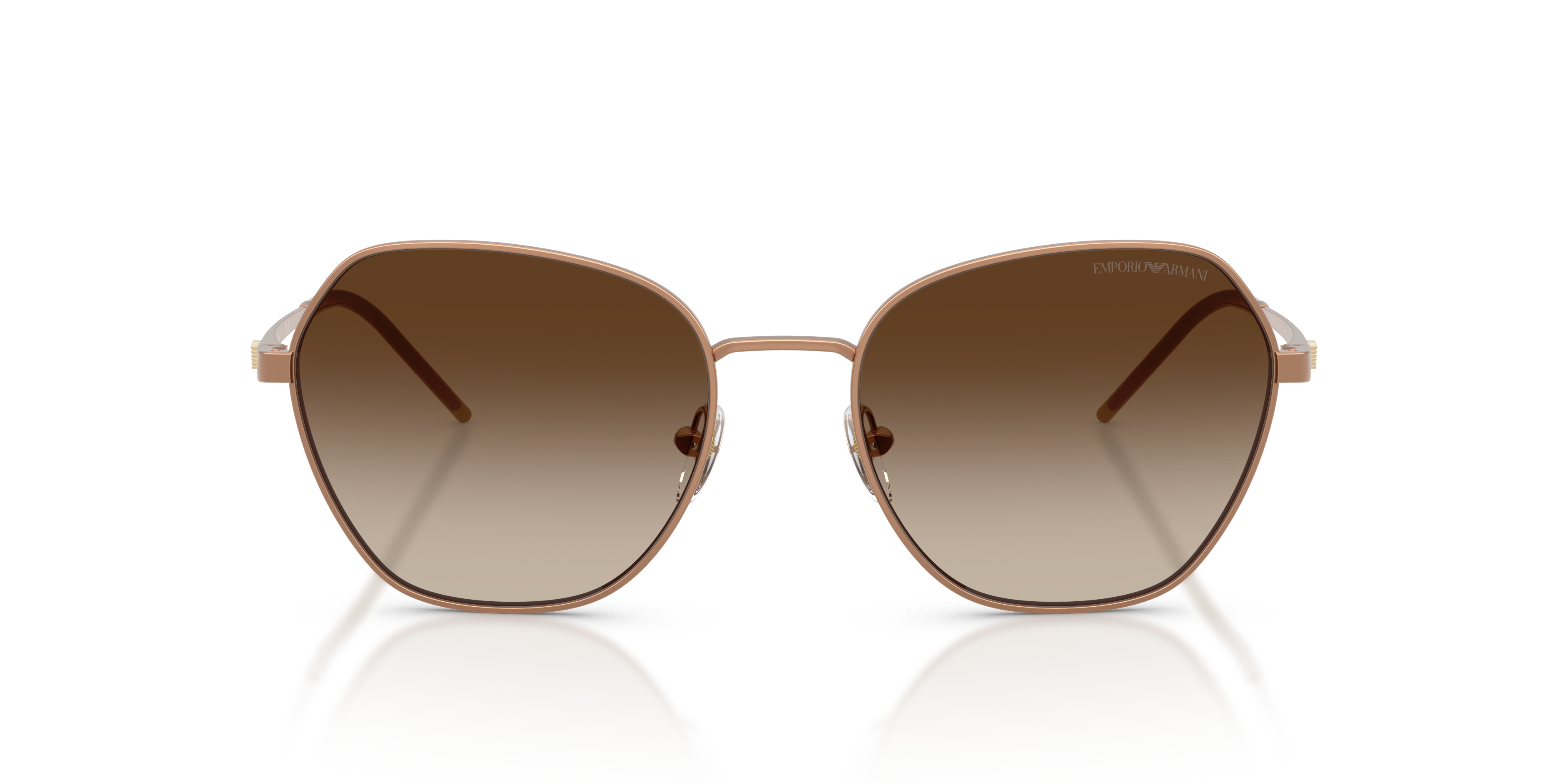 EMPORIO ARMANI EA2161 340013 55