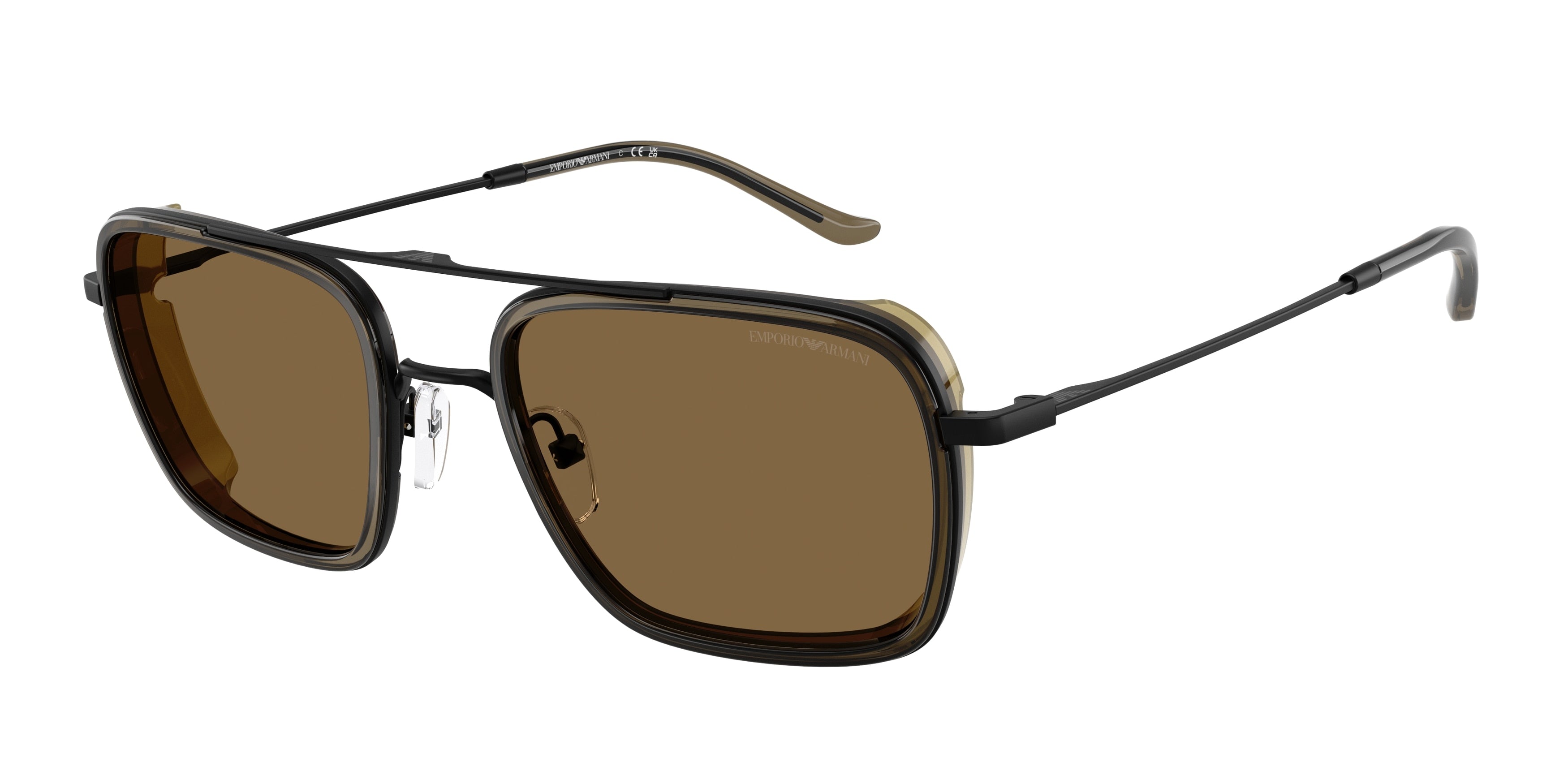 EMPORIO ARMANI EA2162 300171 54