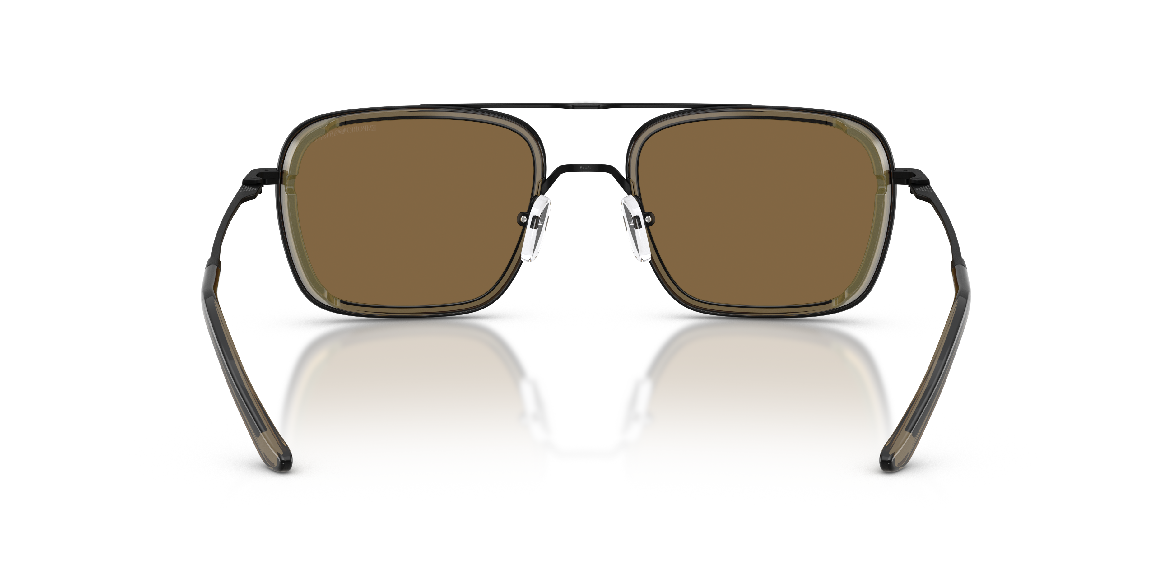 EMPORIO ARMANI EA2162 300171 54