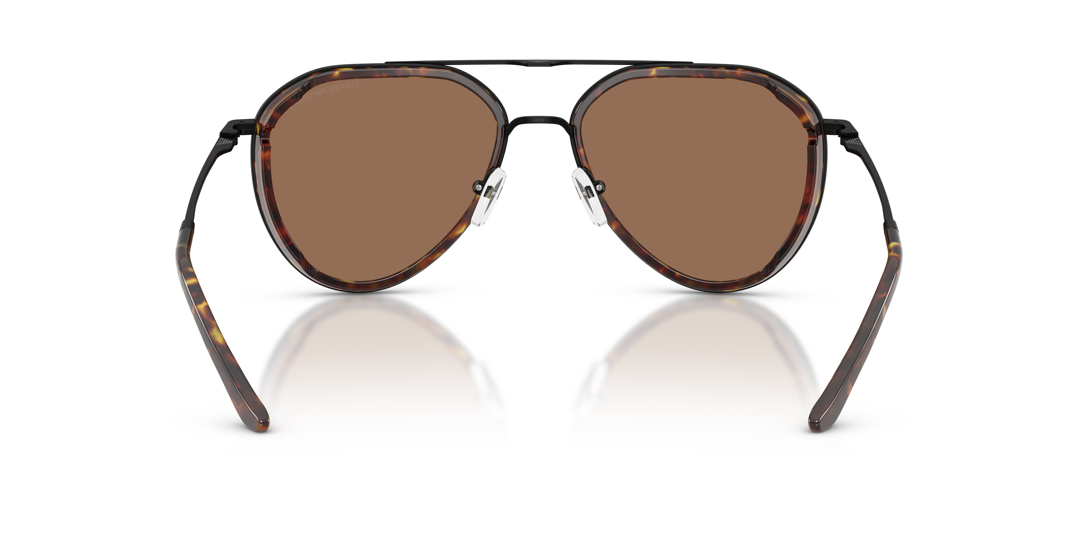 EMPORIO ARMANI EA2163 300173 56