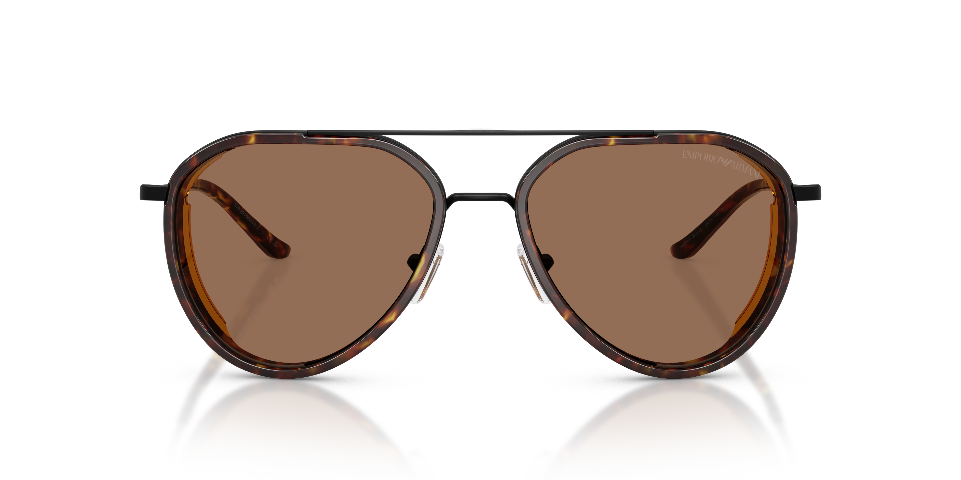 EMPORIO ARMANI EA2163 300173 56