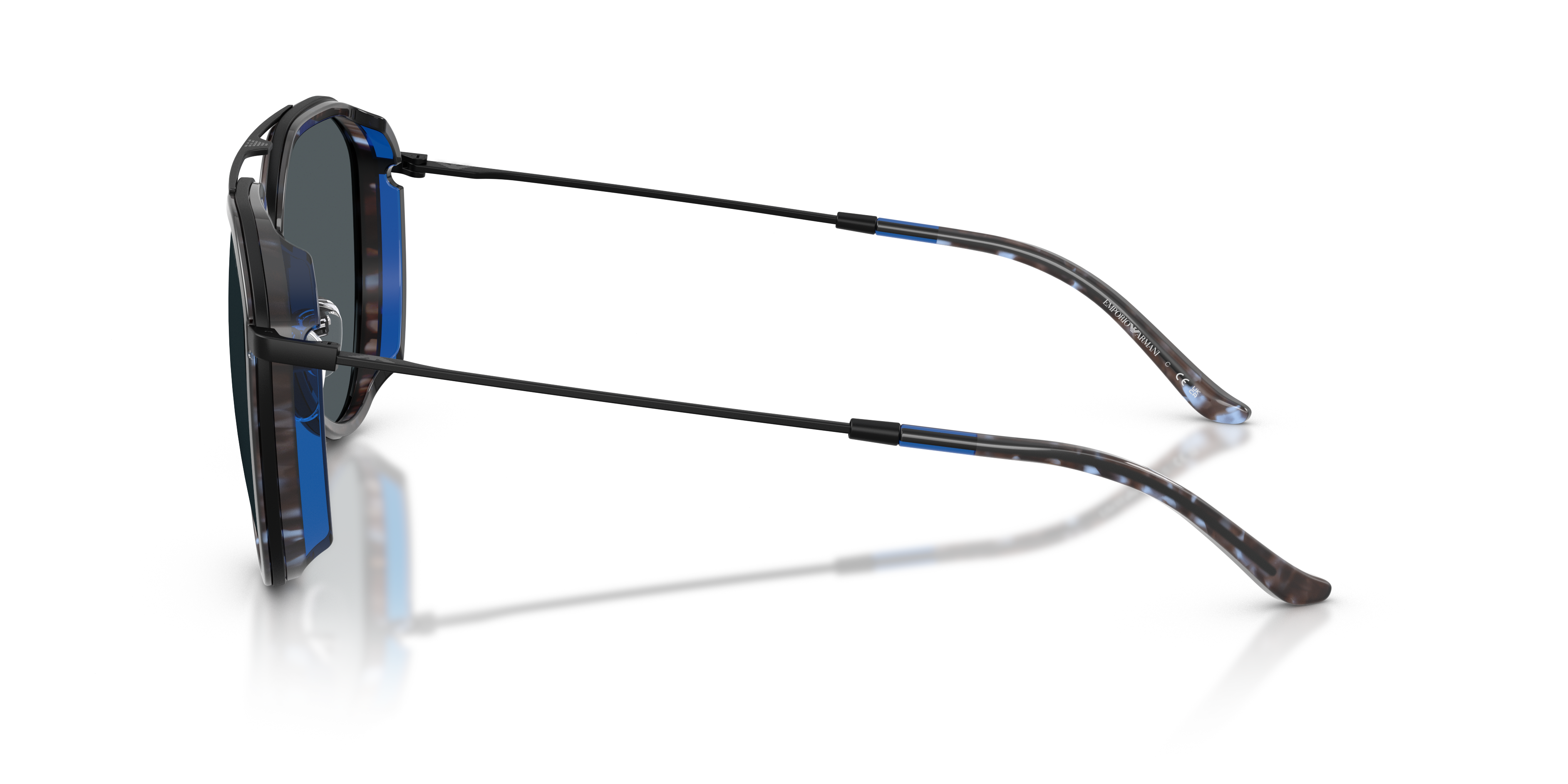 EMPORIO ARMANI EA2163 300180 56