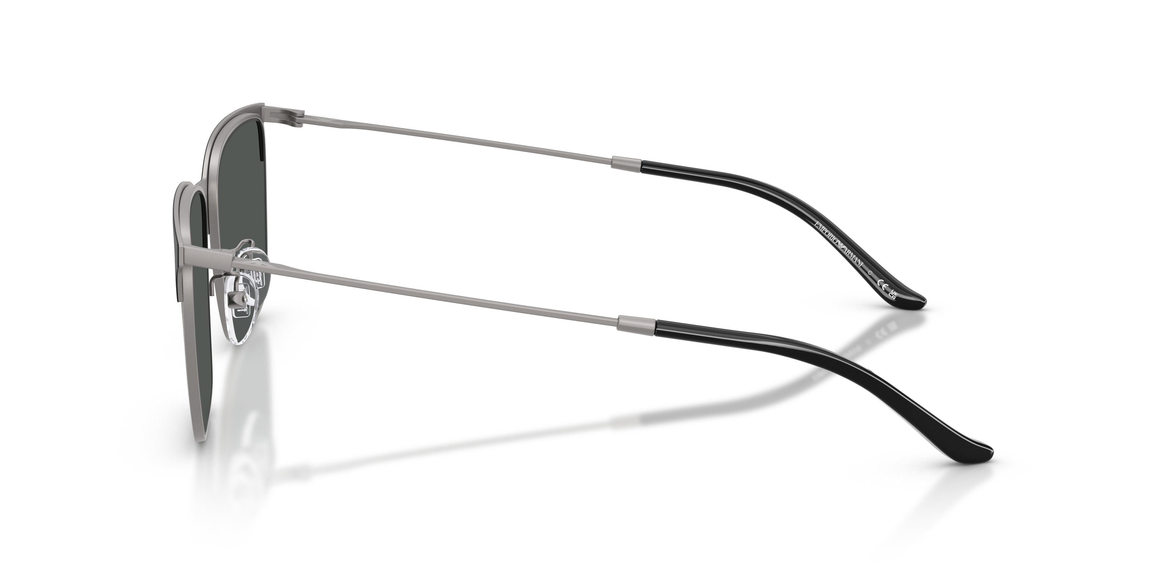 EMPORIO ARMANI EA2164D 300187 57