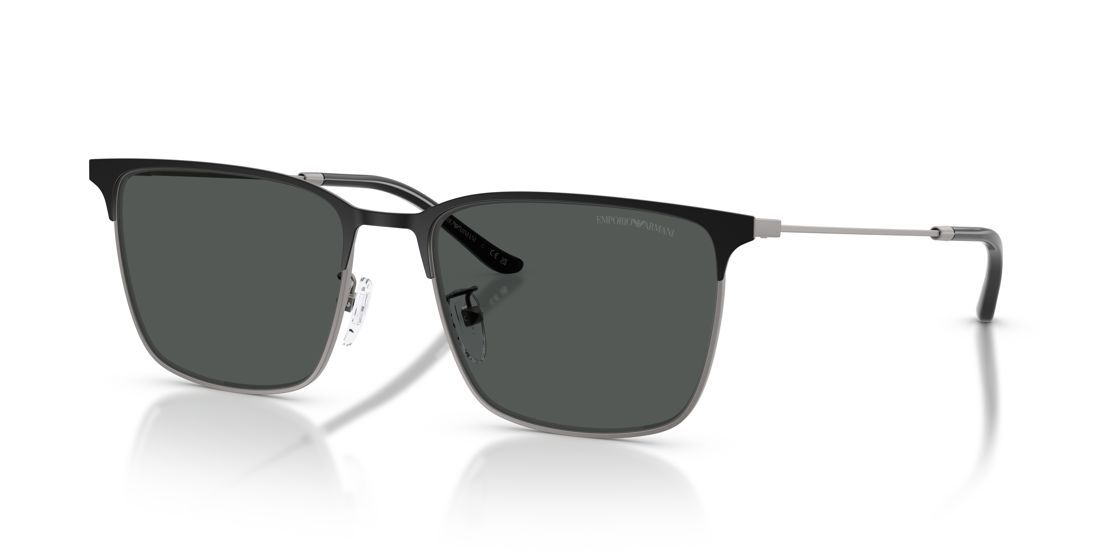 EMPORIO ARMANI EA2164D 300187 57