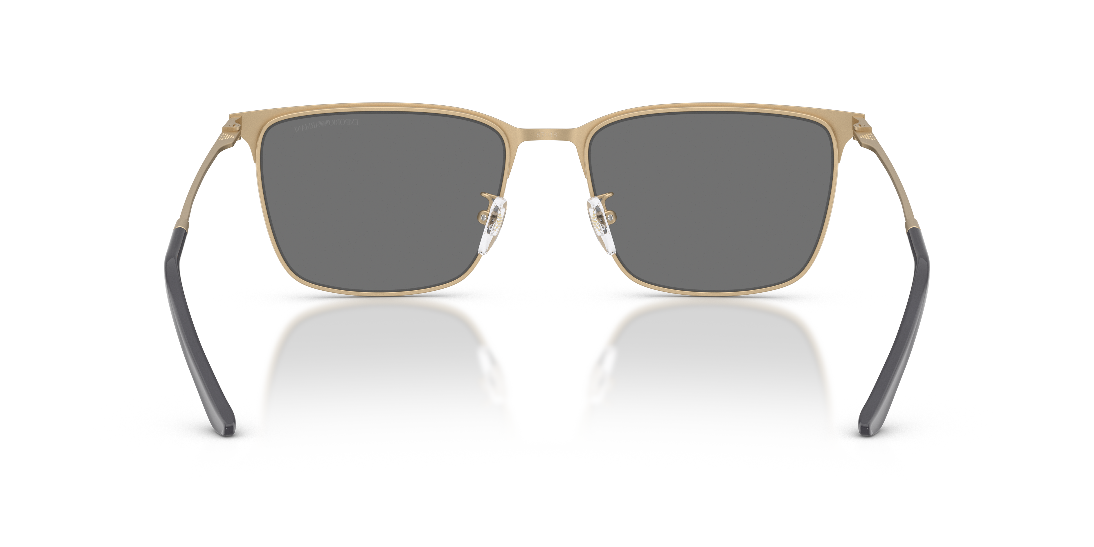 EMPORIO ARMANI EA2164D 30026G 57