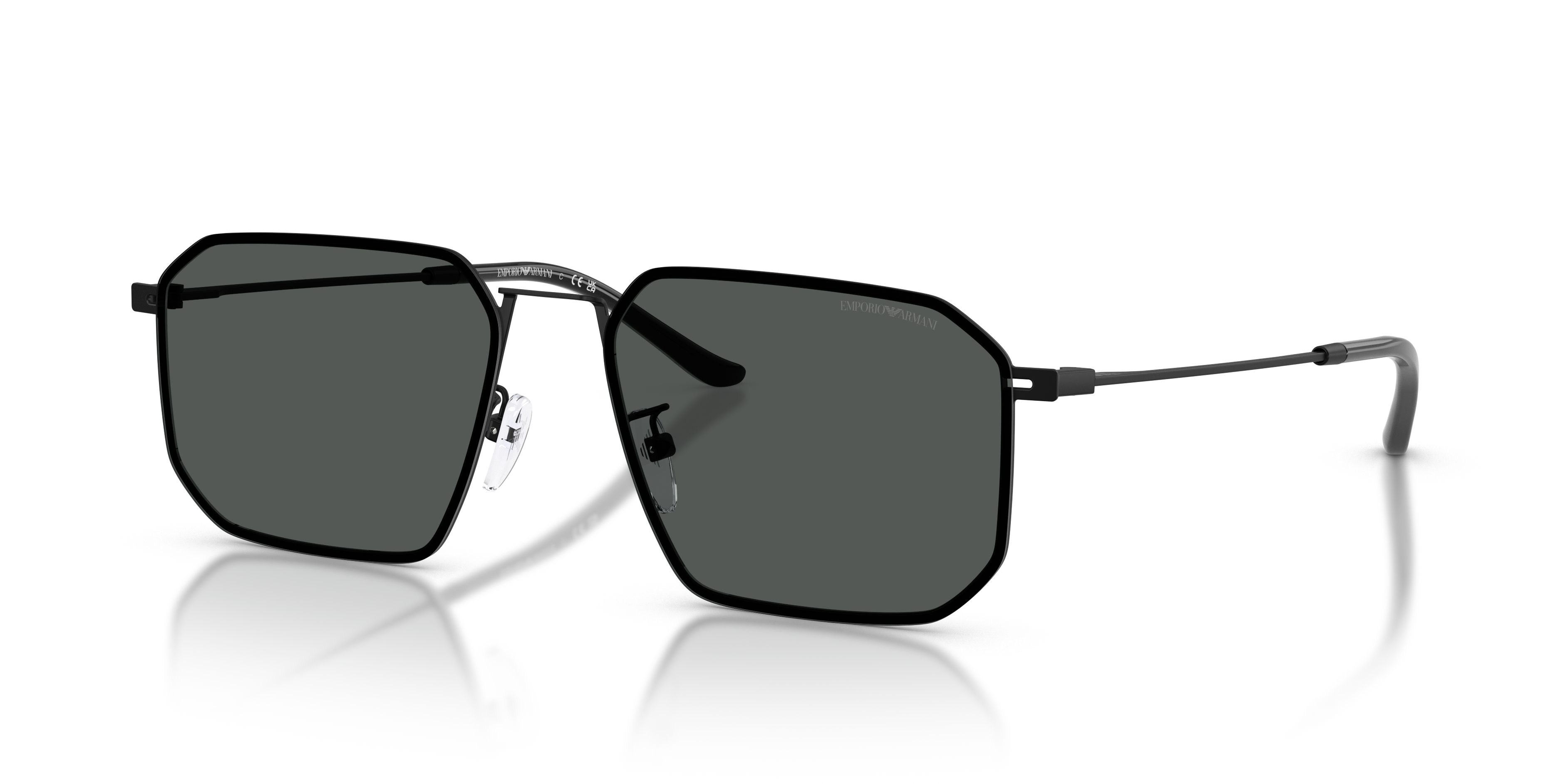 EMPORIO ARMANI EA2165D 300187 58