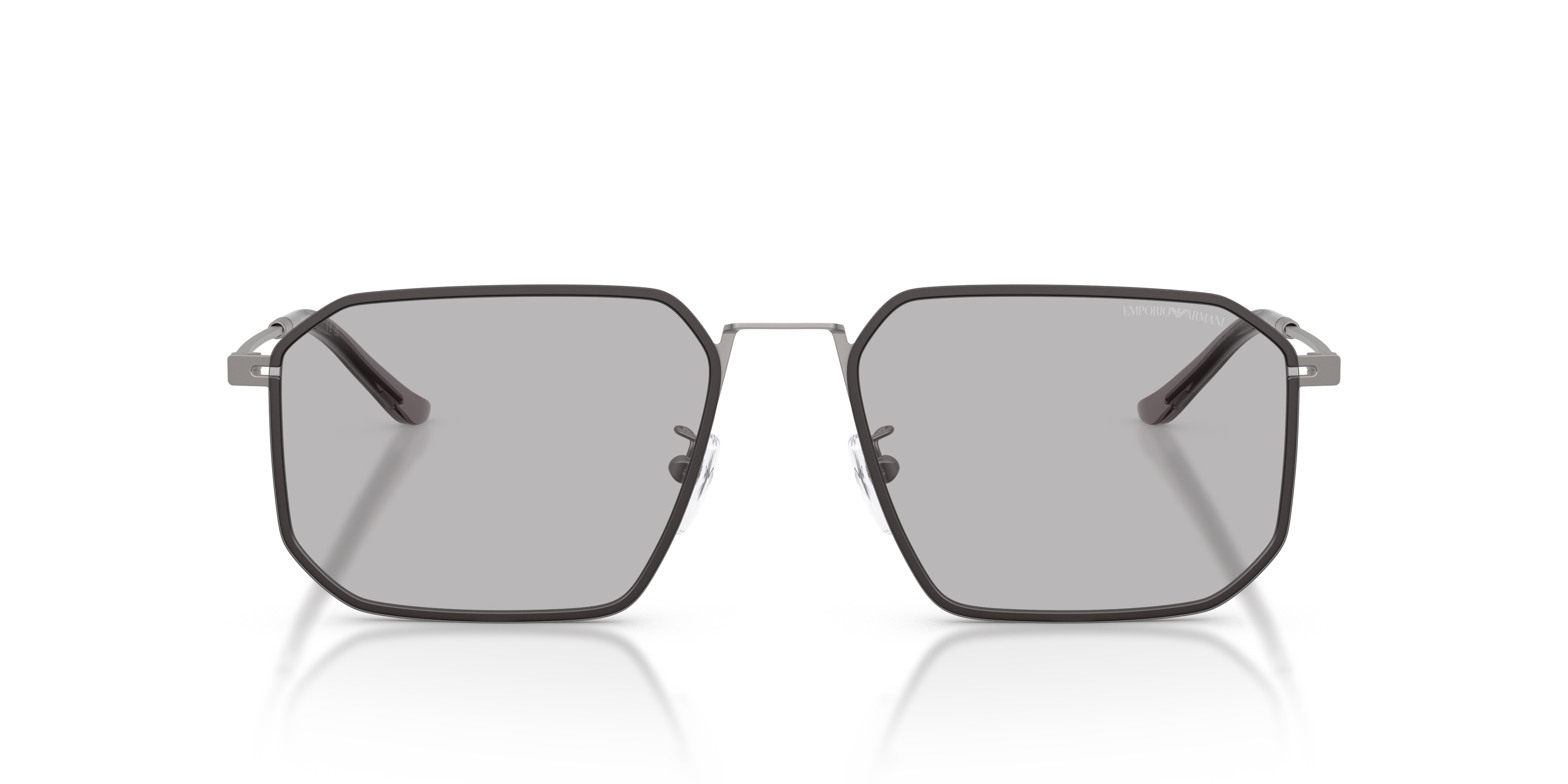 EMPORIO ARMANI EA2165D 300387 58