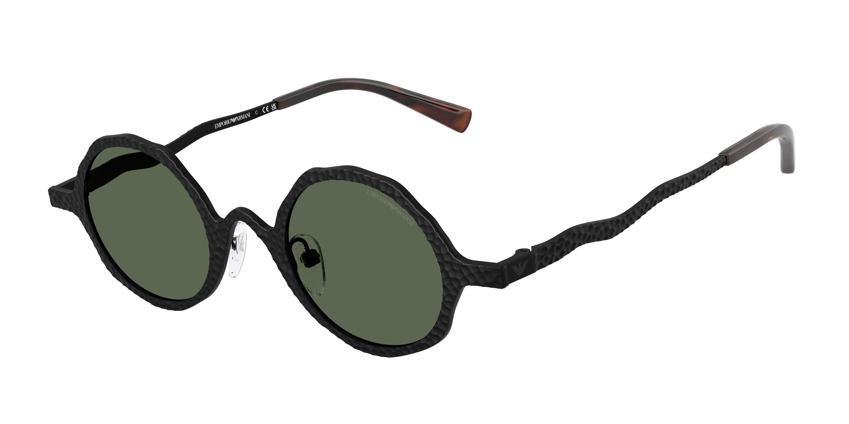 EMPORIO ARMANI EA2166 3001/2 41