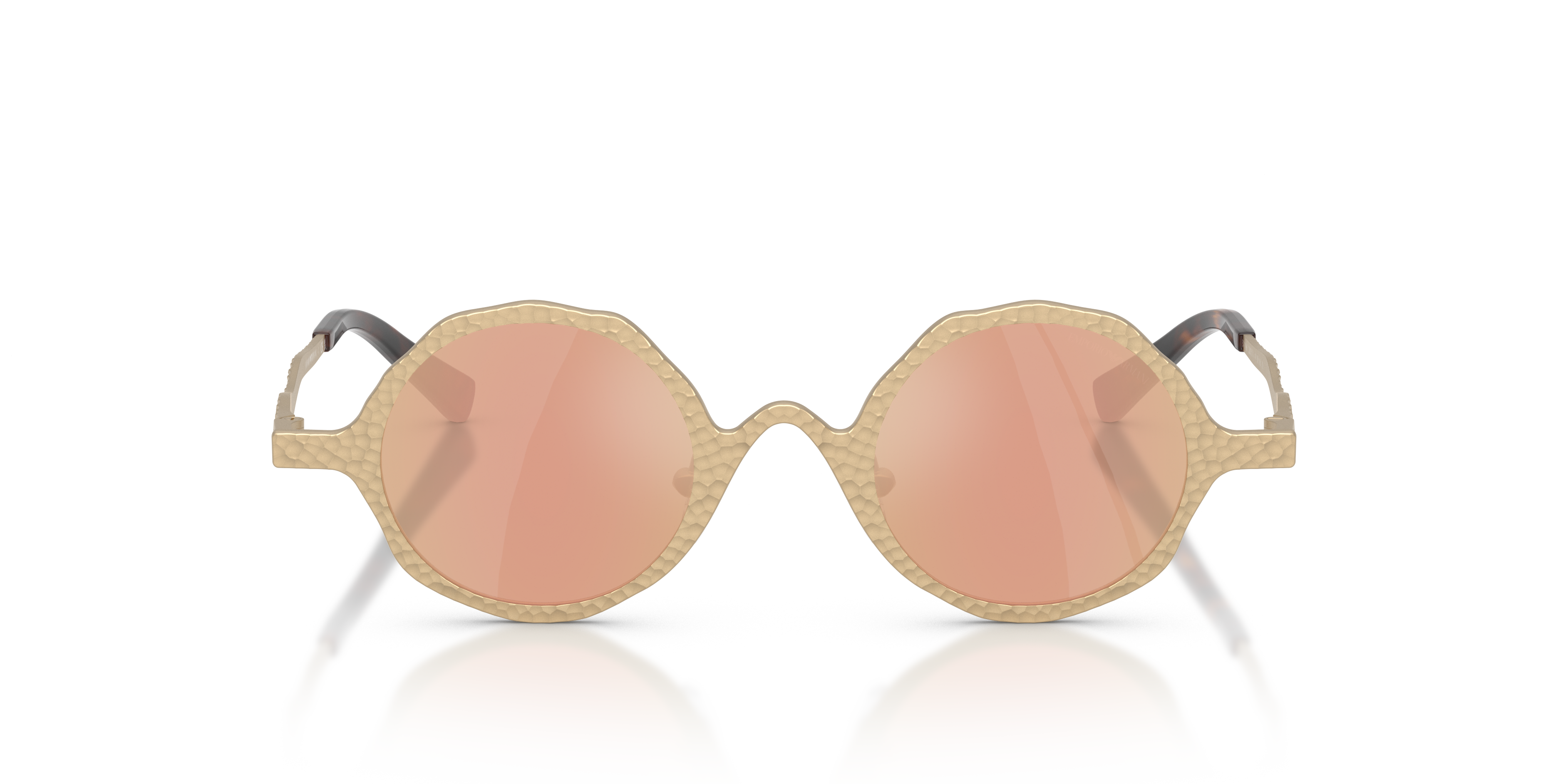 EMPORIO ARMANI EA2166 30027J 41