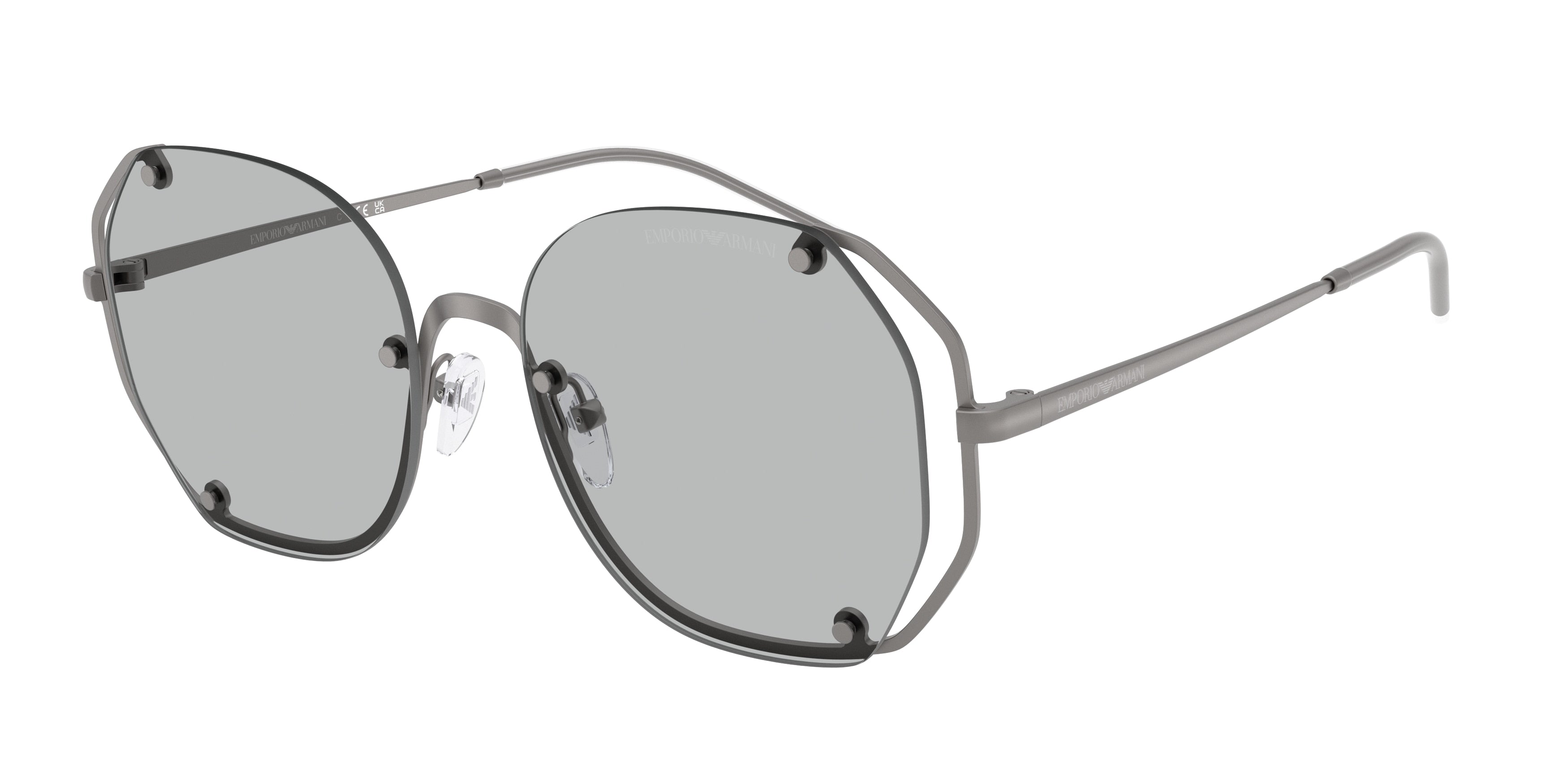 EMPORIO ARMANI EA2168 300387 54