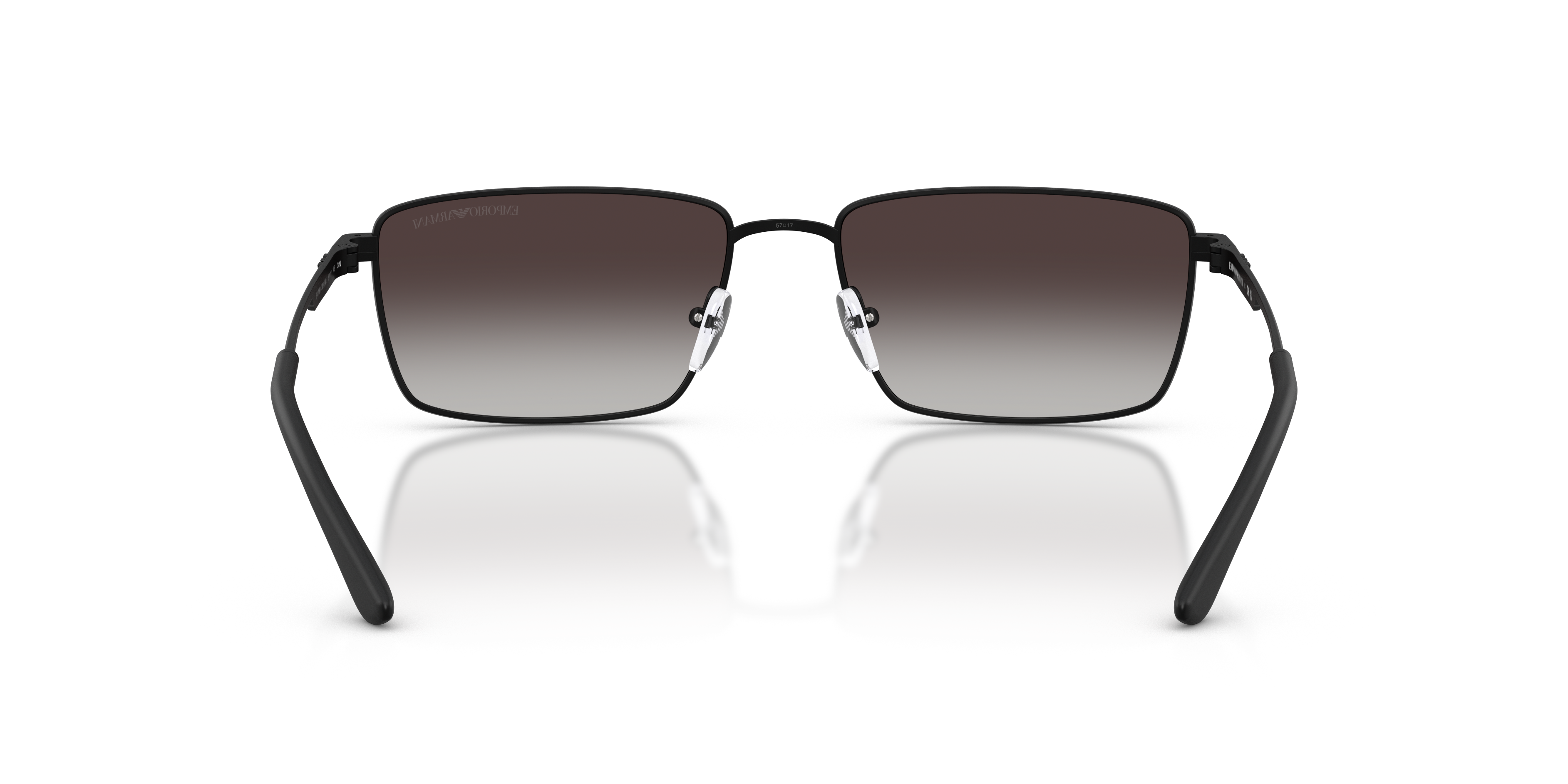 EMPORIO ARMANI EA2169 30018G 57