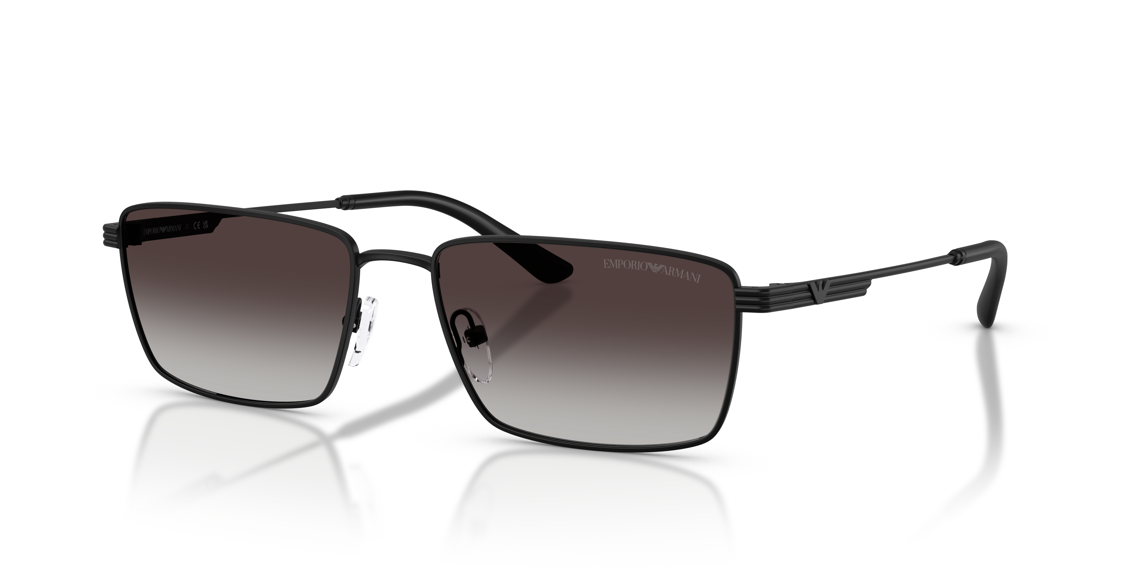 EMPORIO ARMANI EA2169 30018G 57