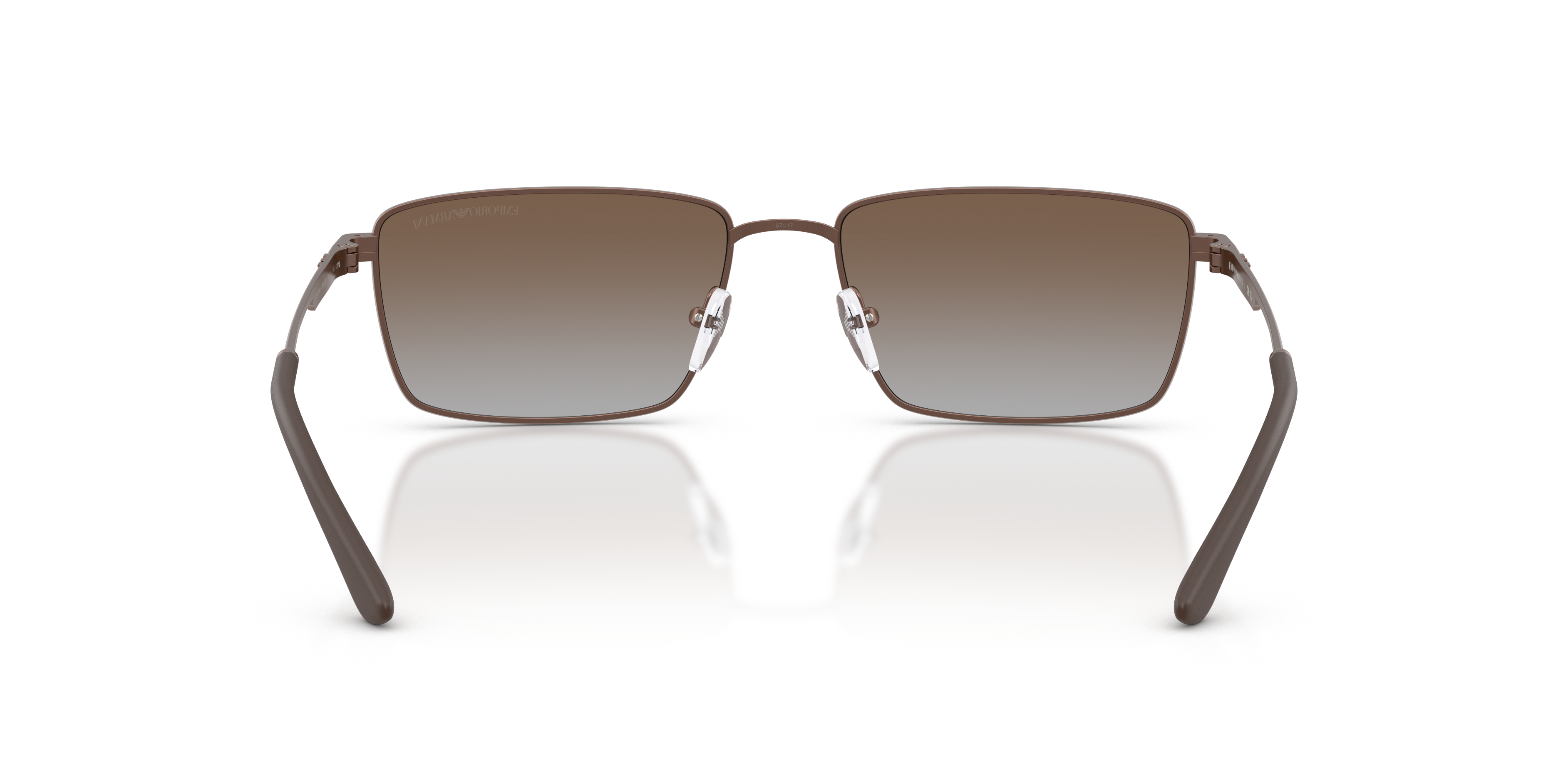 EMPORIO ARMANI EA2169 300689 57