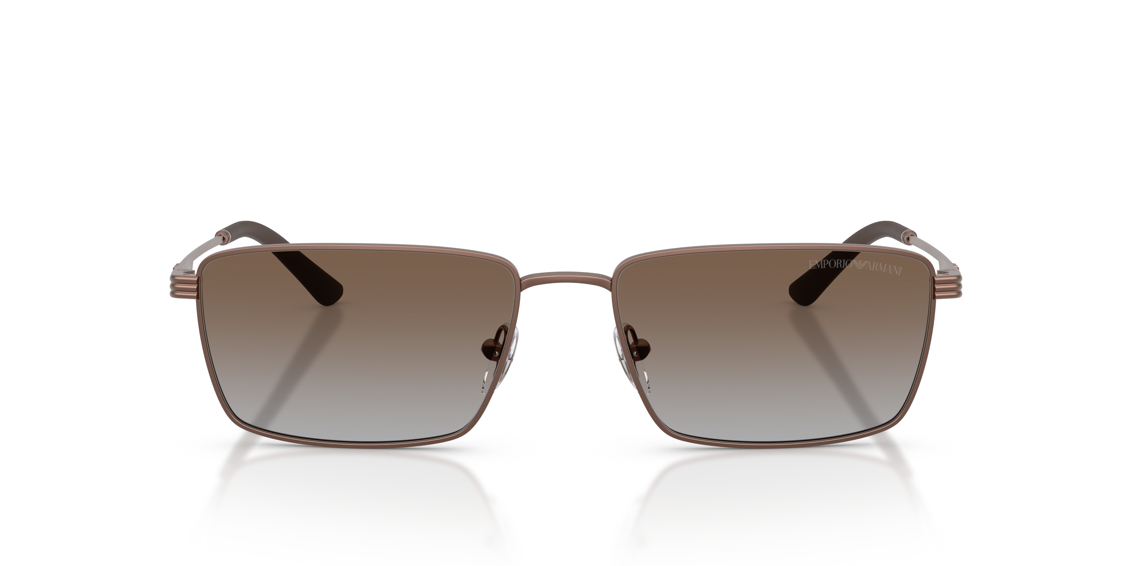 EMPORIO ARMANI EA2169 300689 57