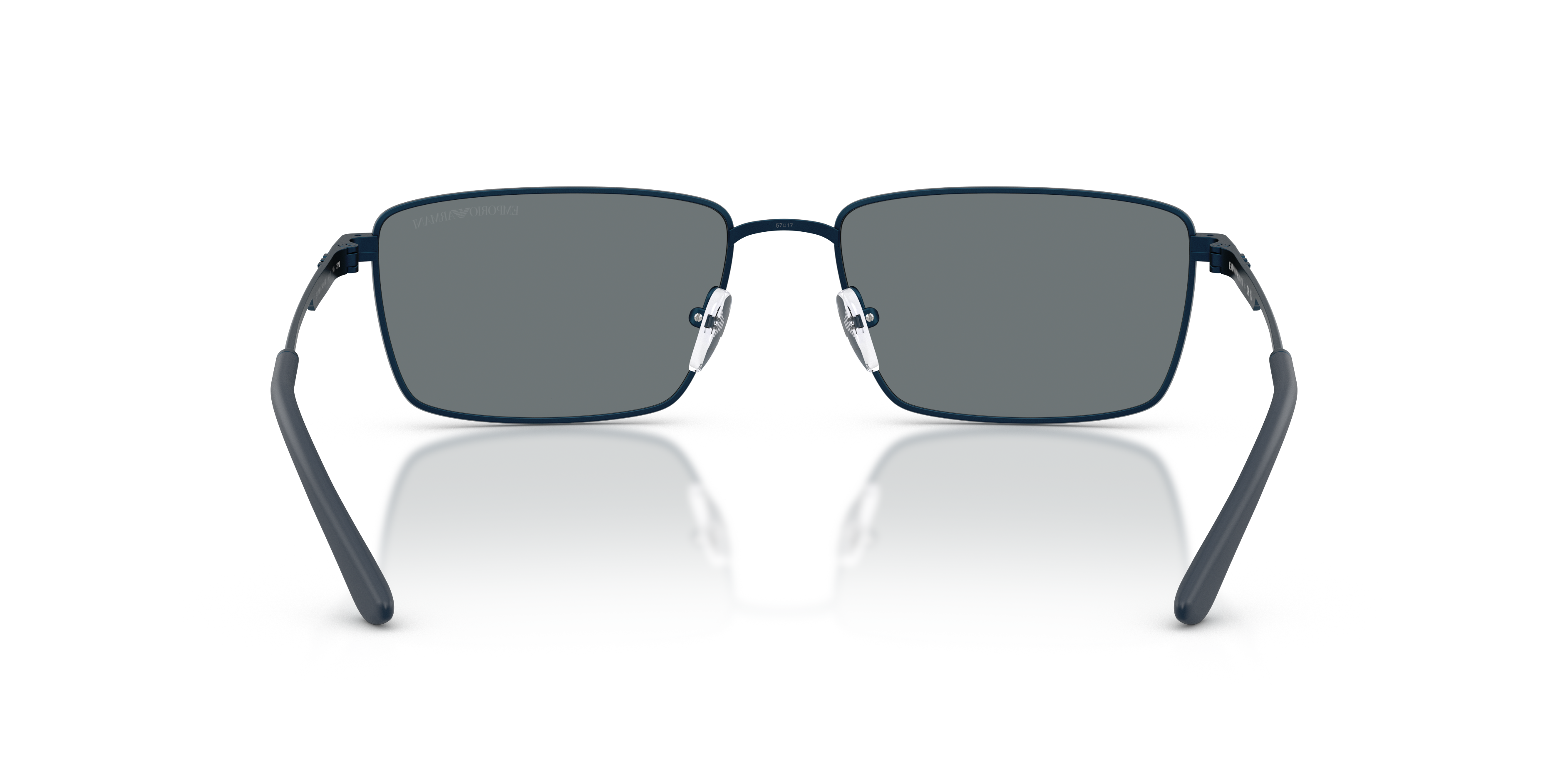 EMPORIO ARMANI EA2169 342480 57