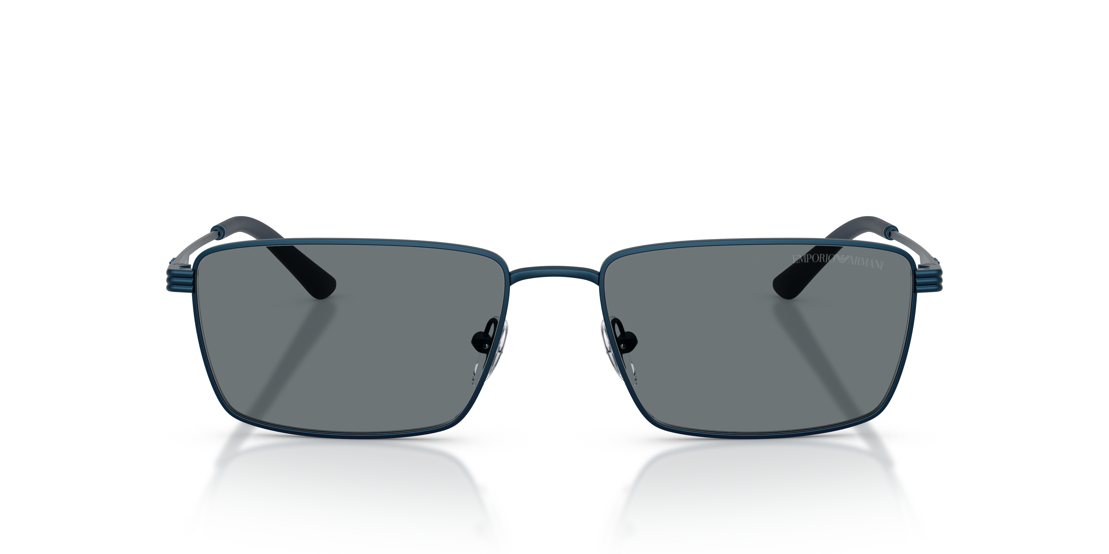 EMPORIO ARMANI EA2169 342480 57