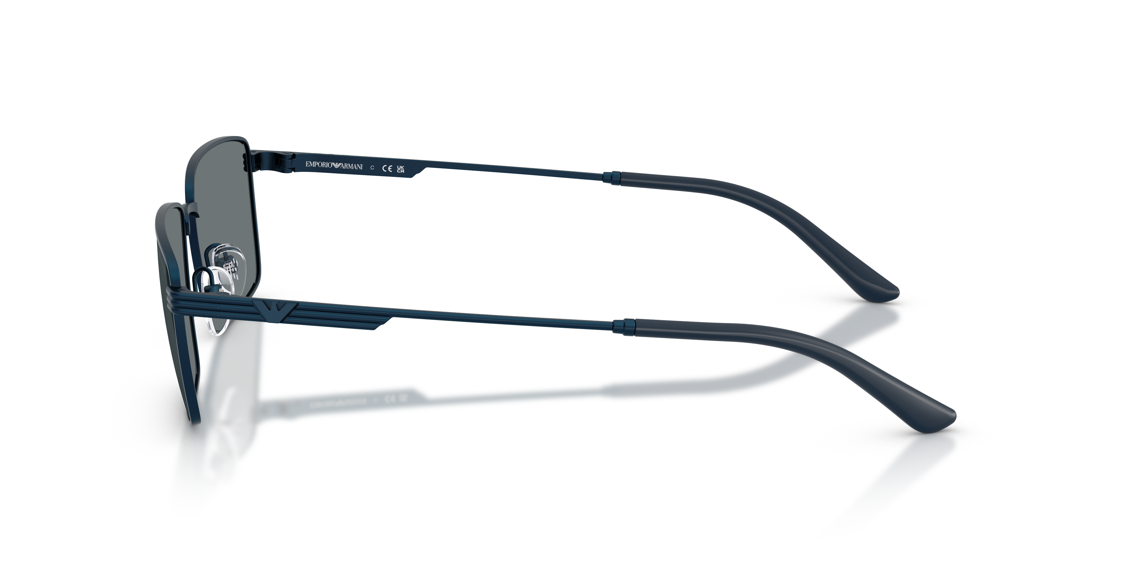EMPORIO ARMANI EA2169 342480 57