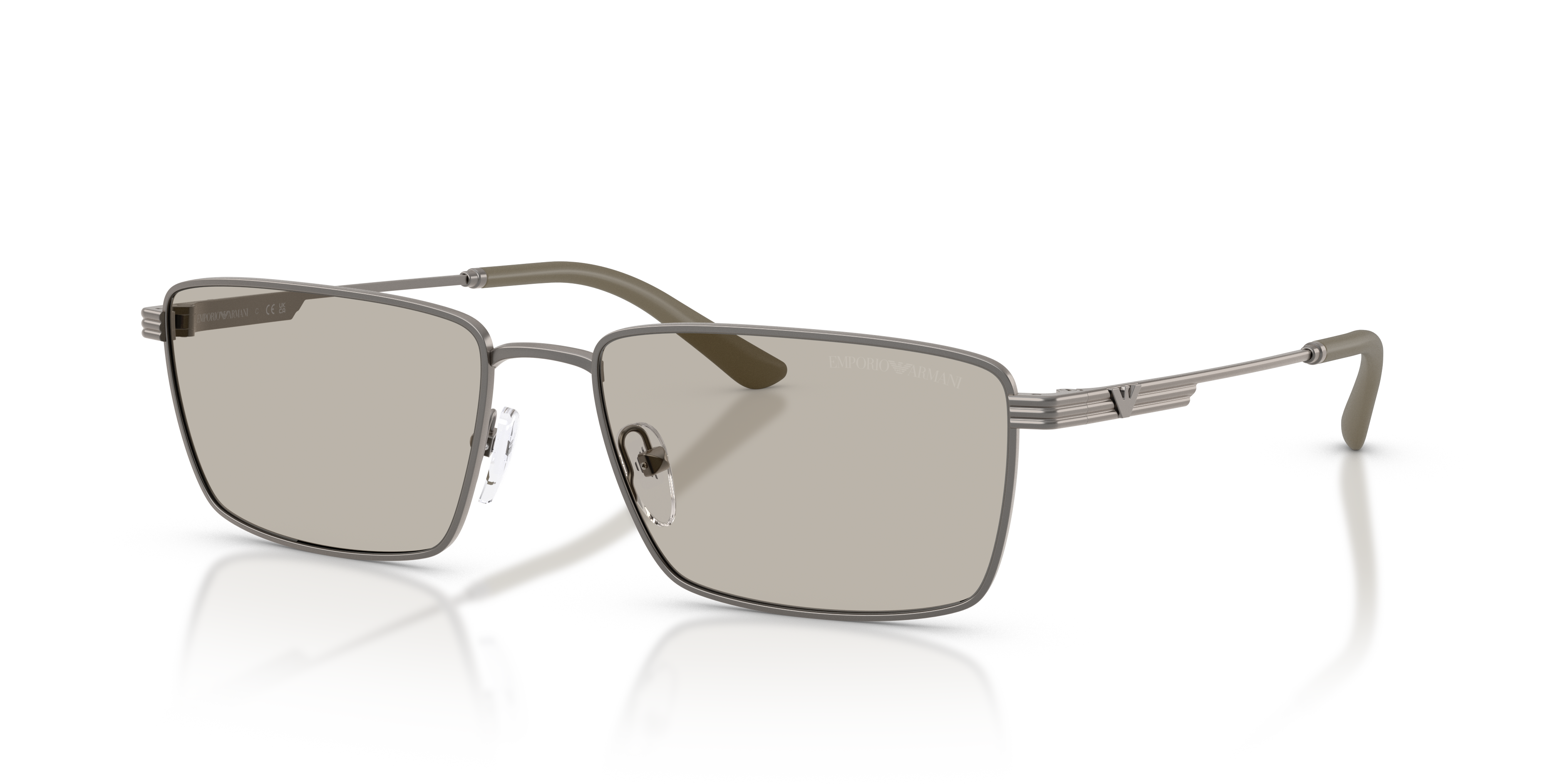 EMPORIO ARMANI EA2169 3425/3 57