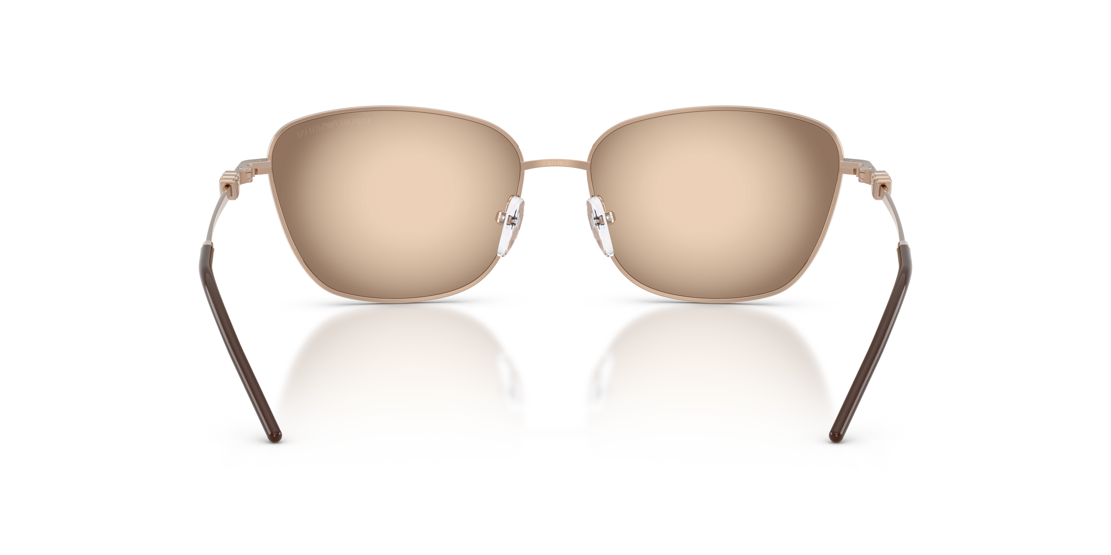 EMPORIO ARMANI EA2170 301113 57