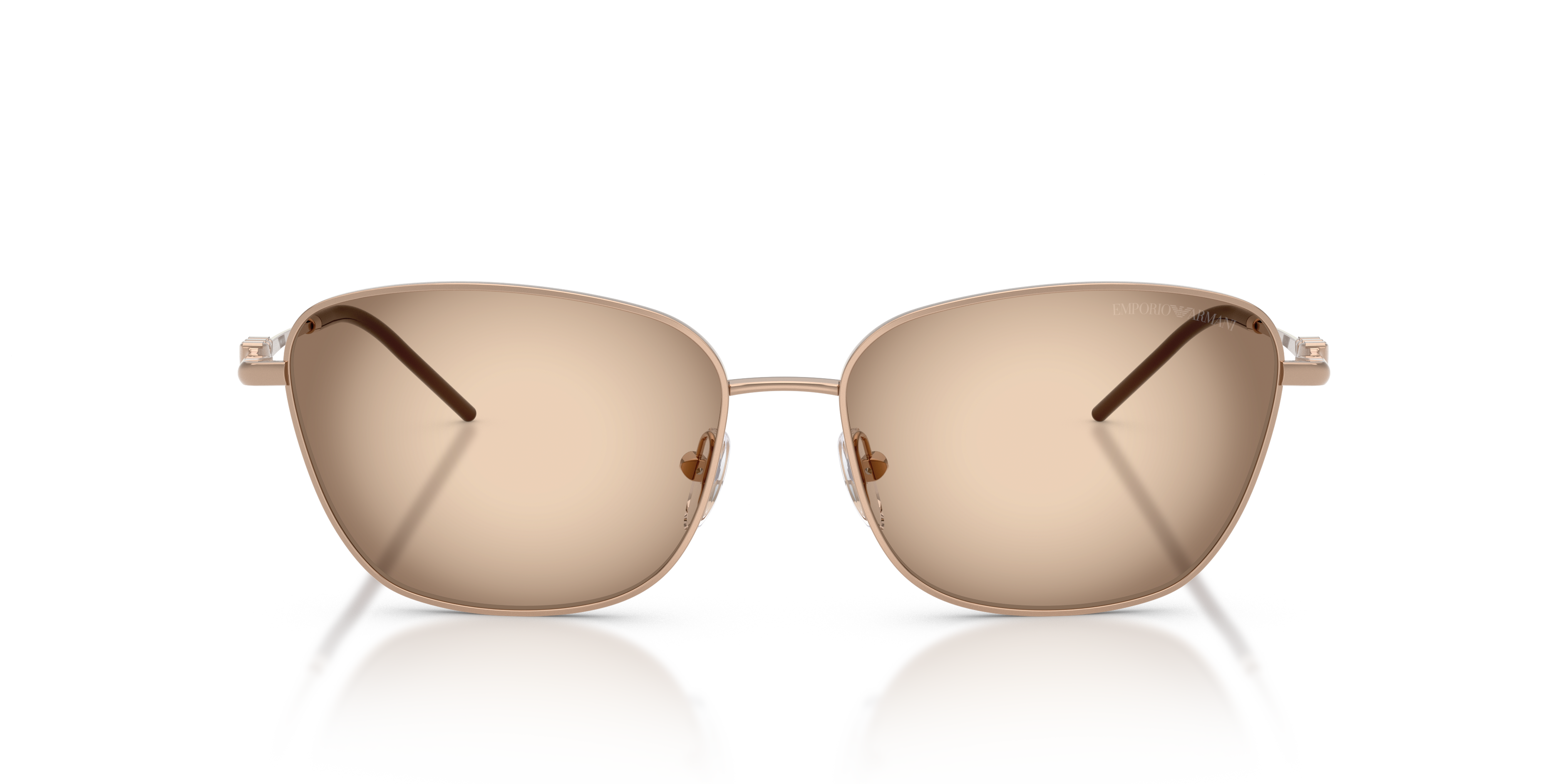 EMPORIO ARMANI EA2170 301113 57