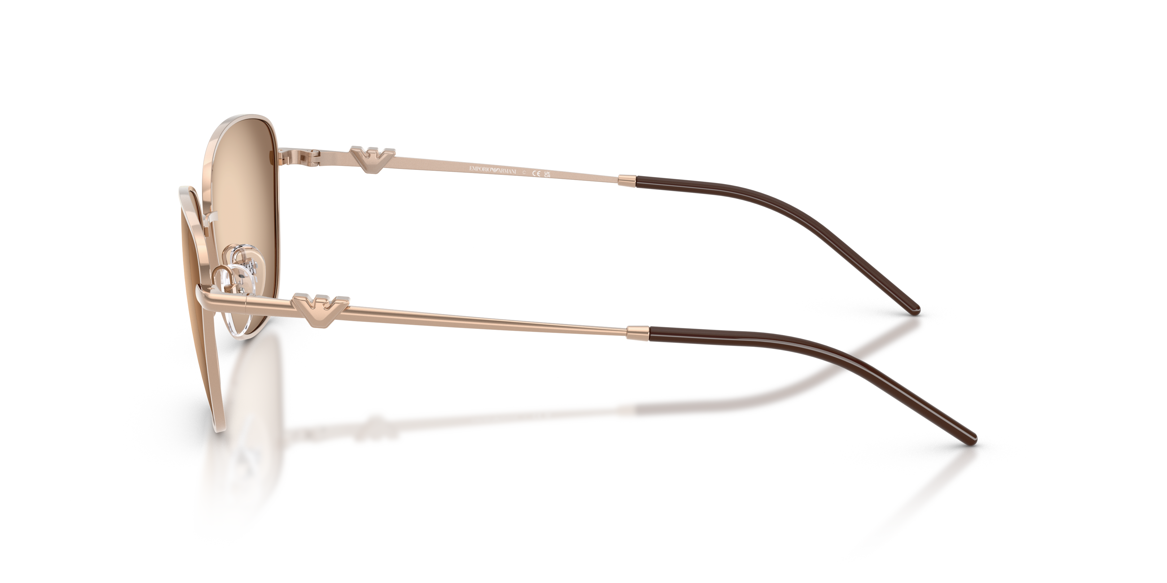 EMPORIO ARMANI EA2170 301113 57