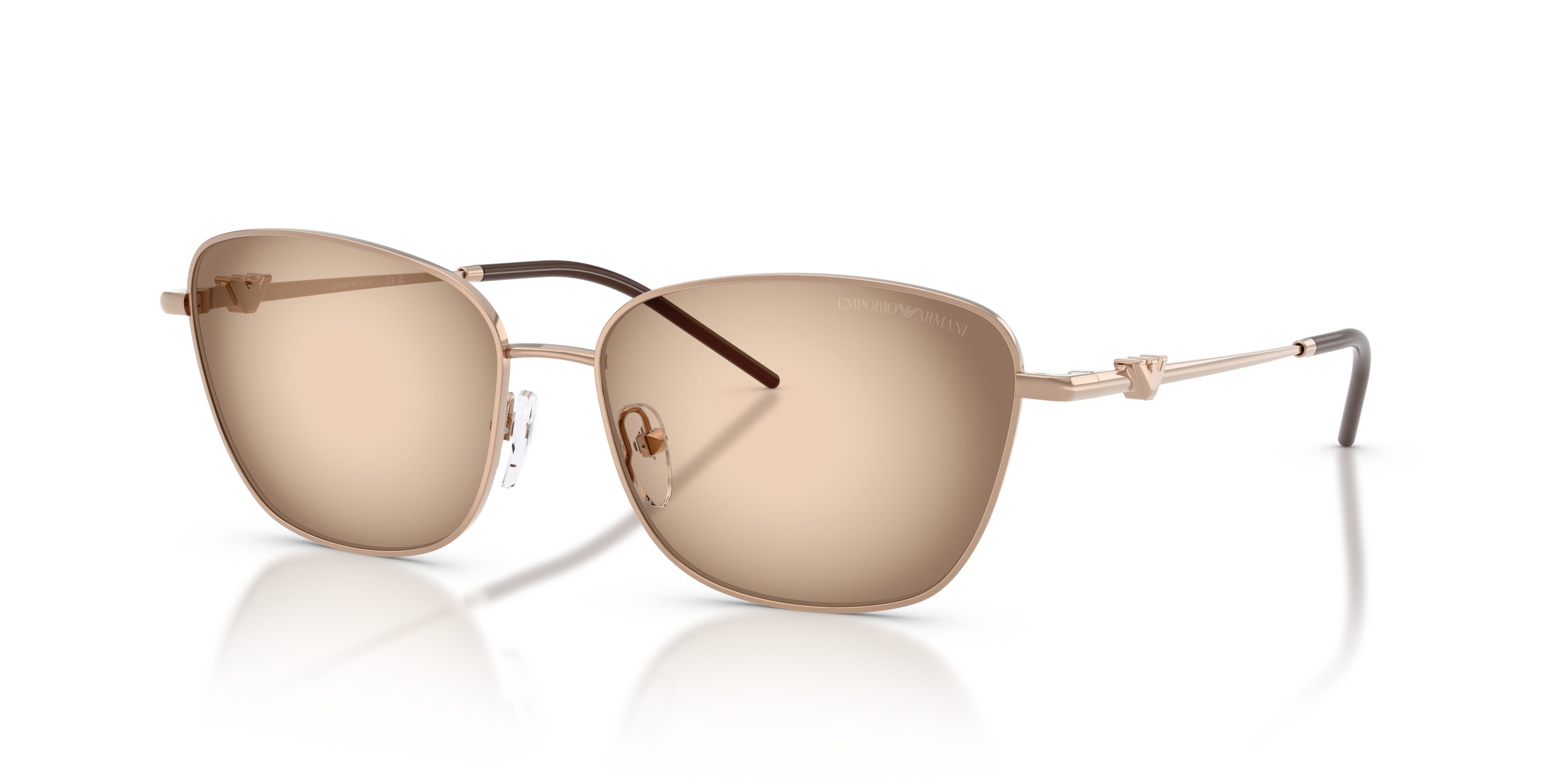 EMPORIO ARMANI EA2170 301113 57