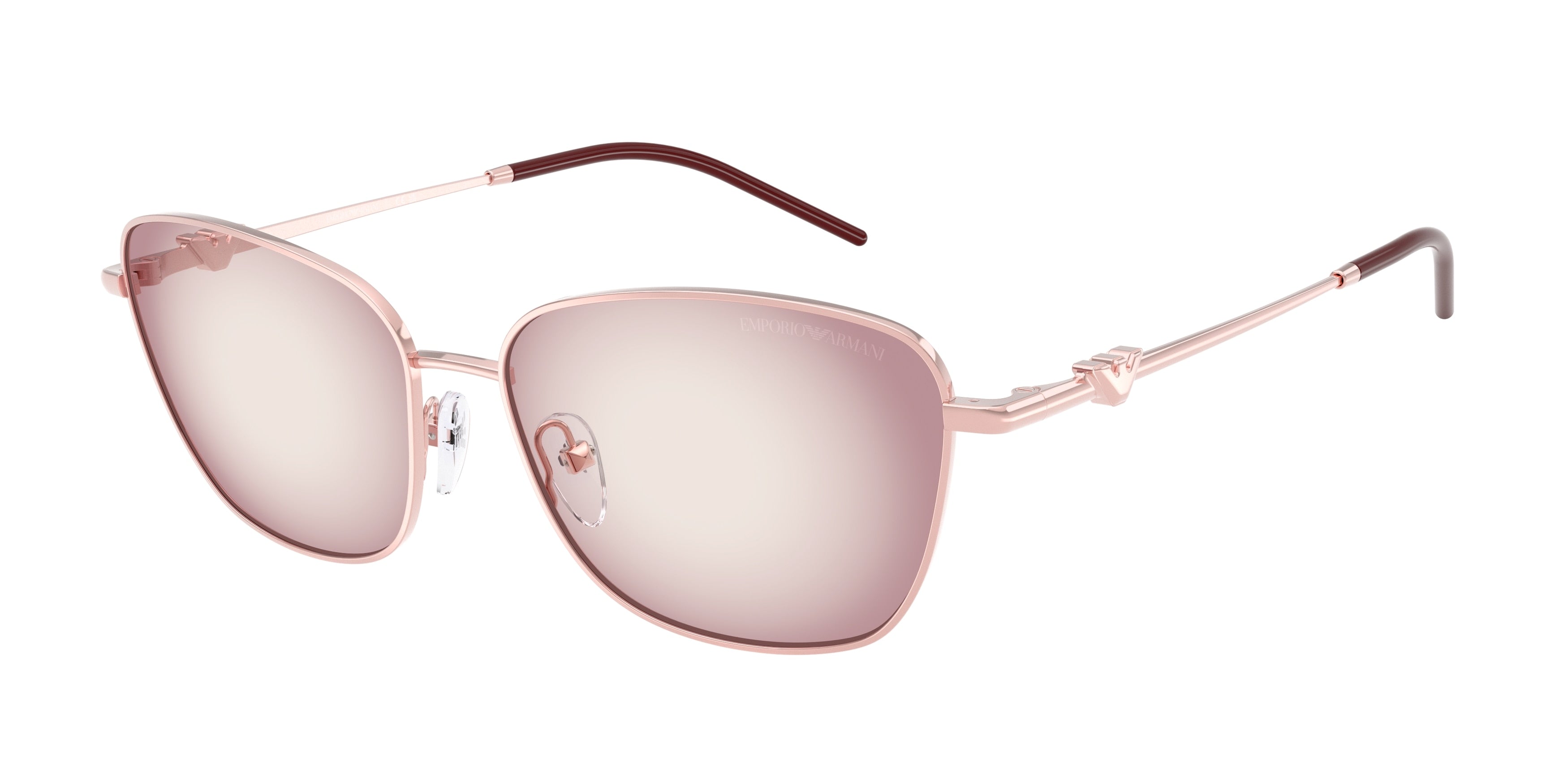 EMPORIO ARMANI EA2170 34268H 57
