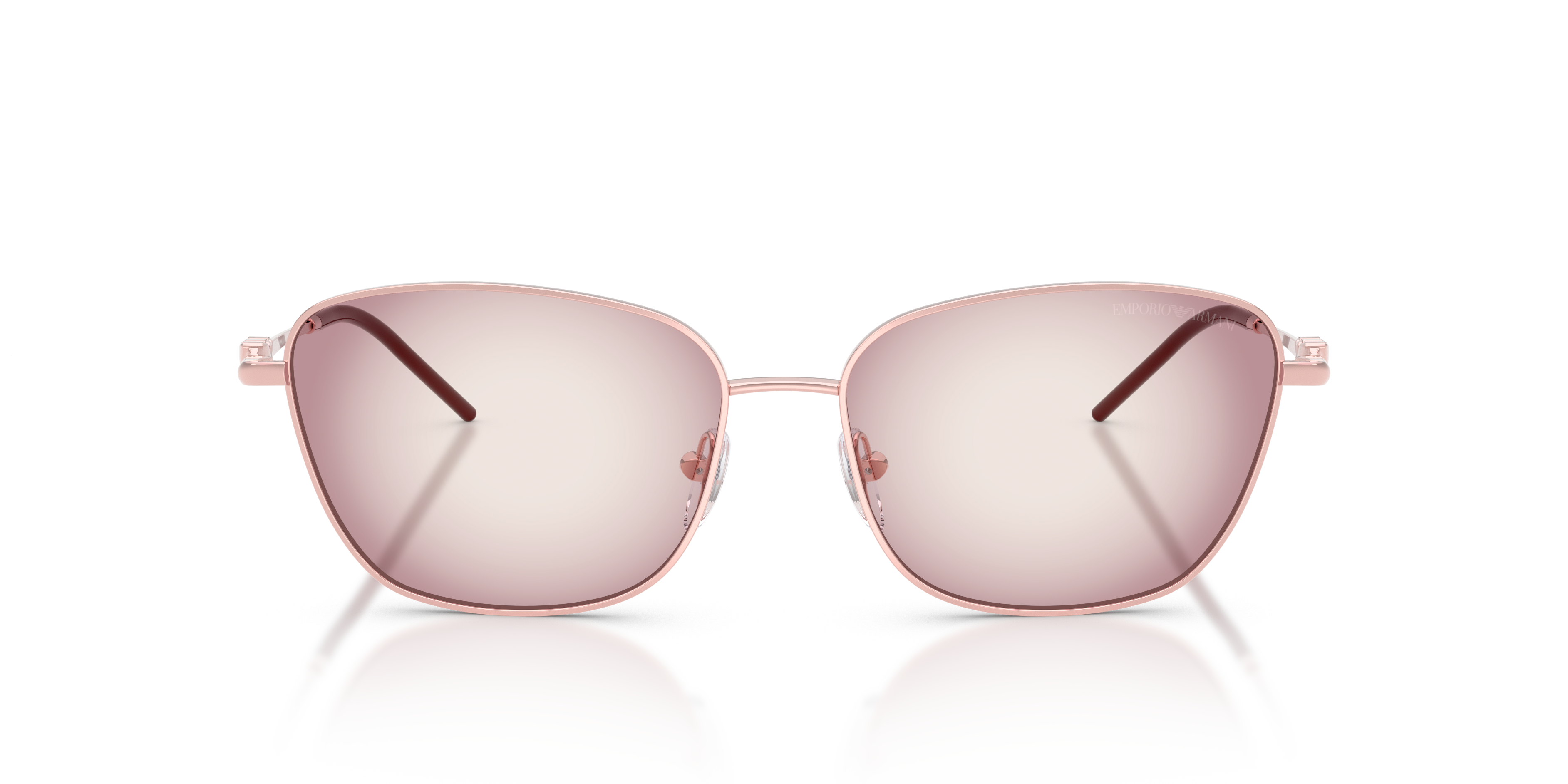 EMPORIO ARMANI EA2170 34268H 57