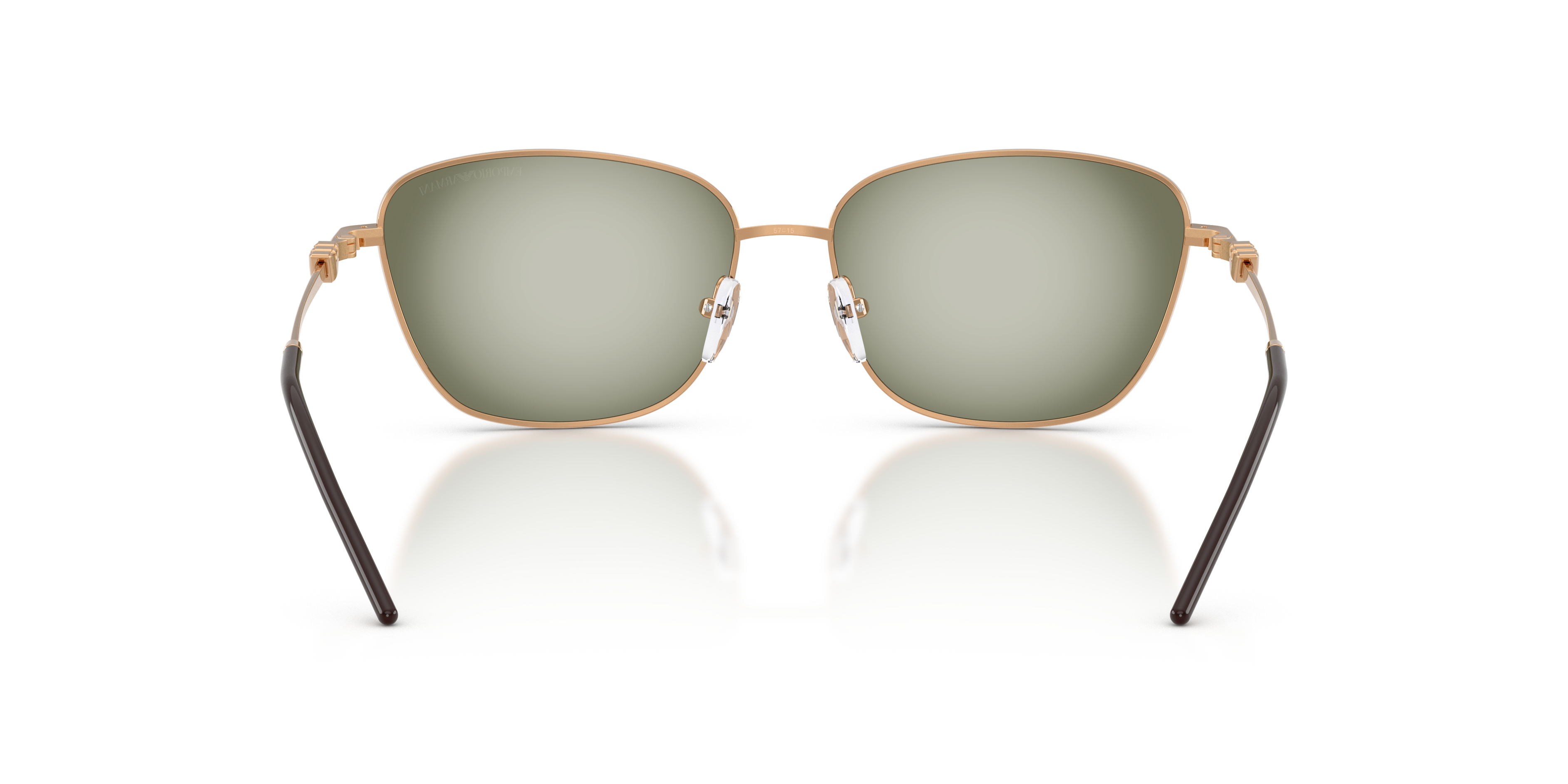 EMPORIO ARMANI EA2170 342713 57