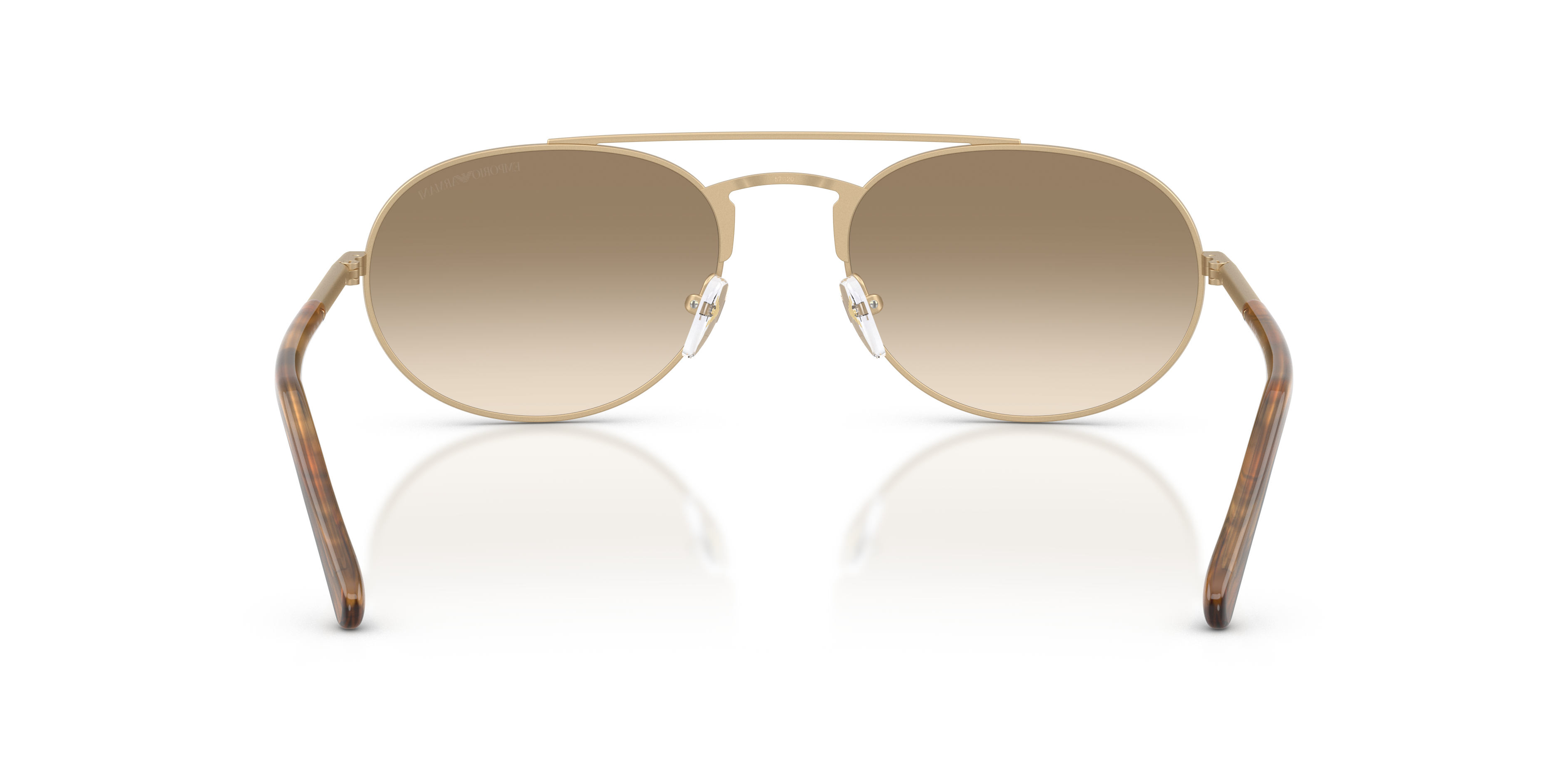 EMPORIO ARMANI EA2171 300213 57